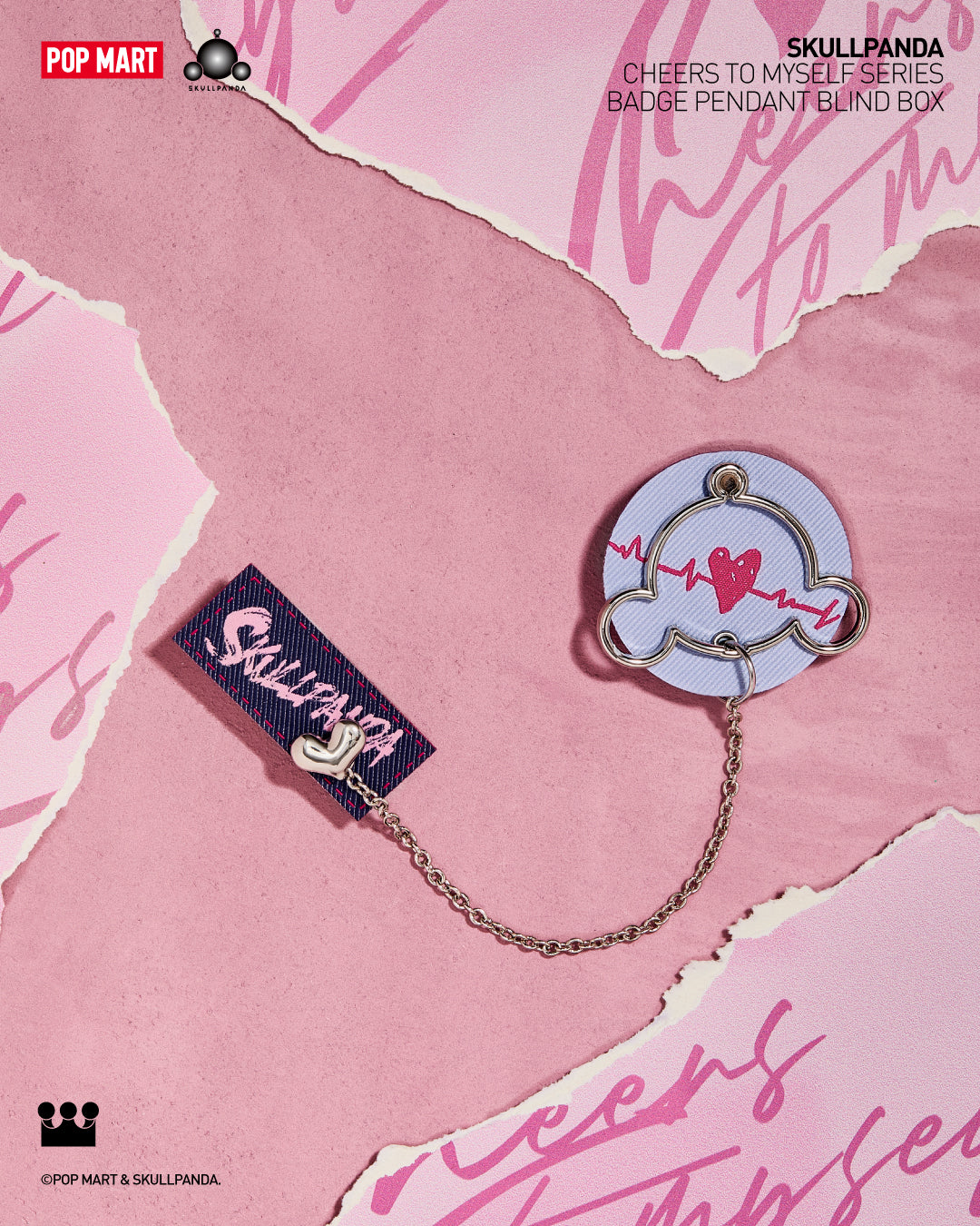 SKULLPANDACheerstomyself__20