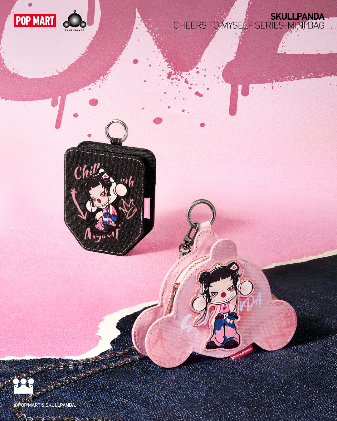 SKULLPANDACheerstomyself__7