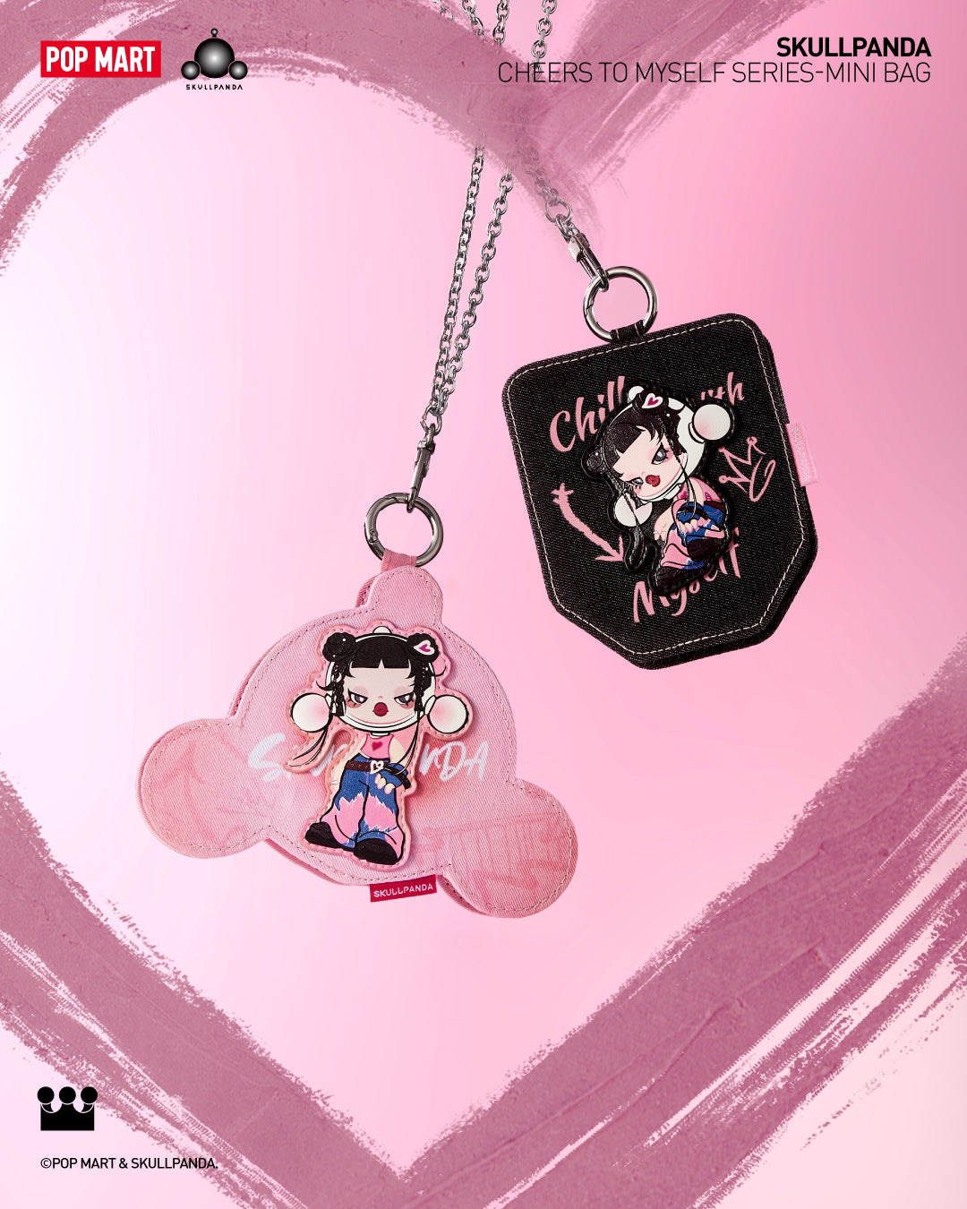 SKULLPANDACheerstomyself__8