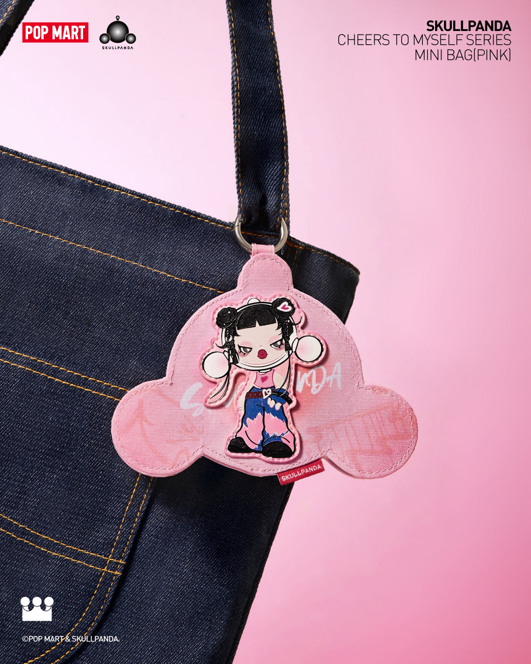 SKULLPANDACheerstomyself__9