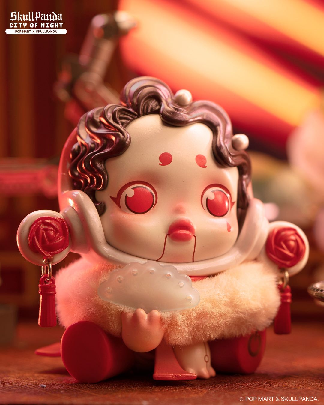 SKULLPANDACityofNightSeries_3