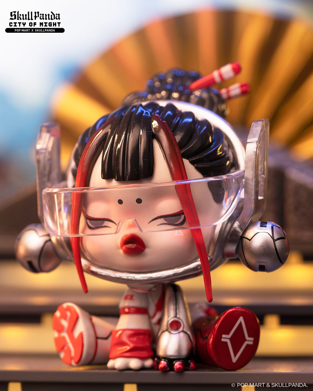 SKULLPANDACityofNightSeries_8