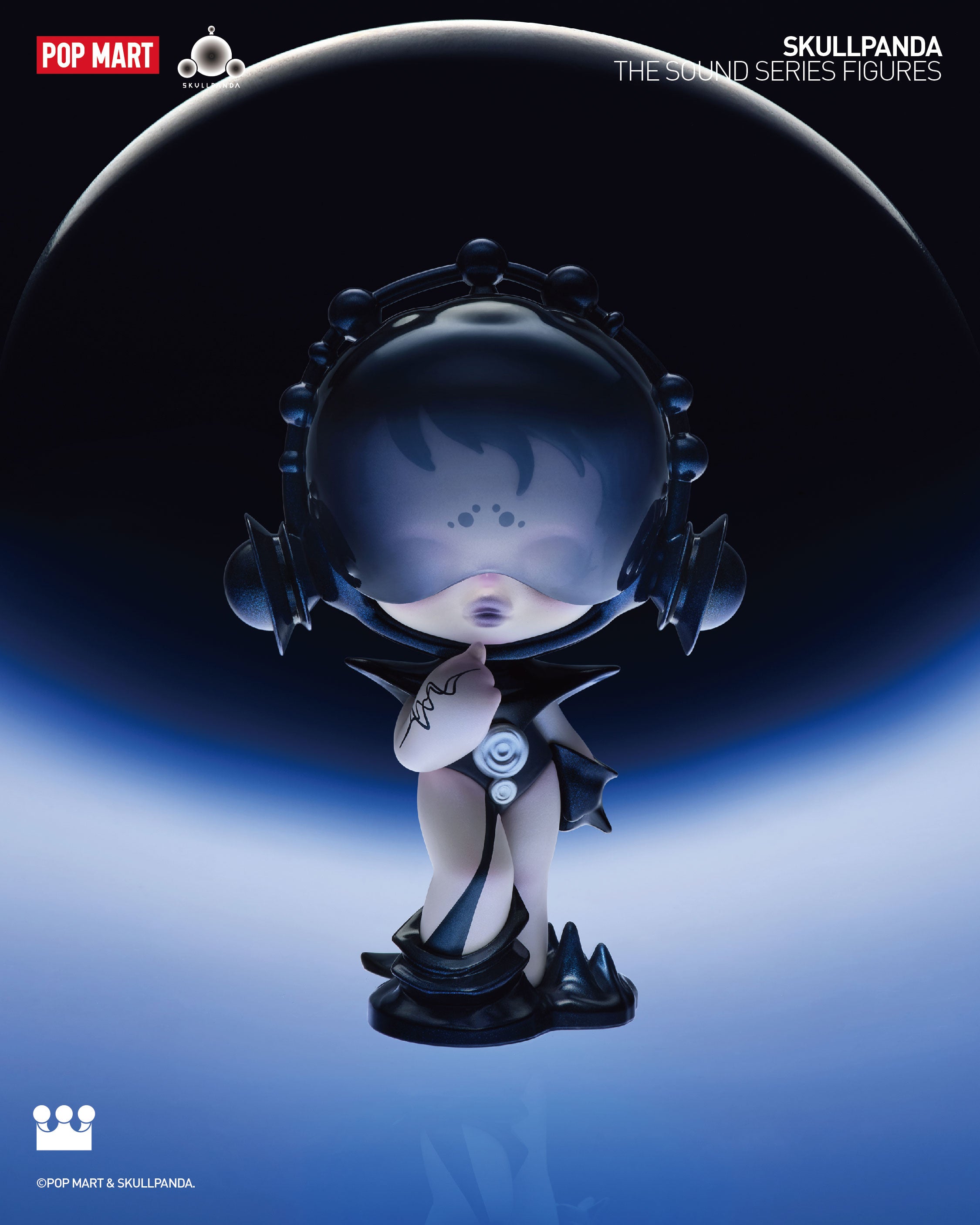 SKULLPANDATHESOUNDSERIESFIGURES-02