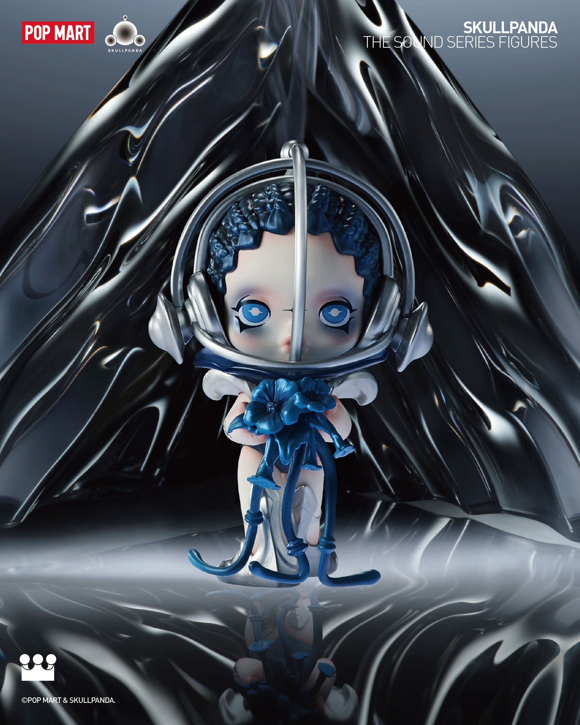 SKULLPANDATHESOUNDSERIESFIGURES-03