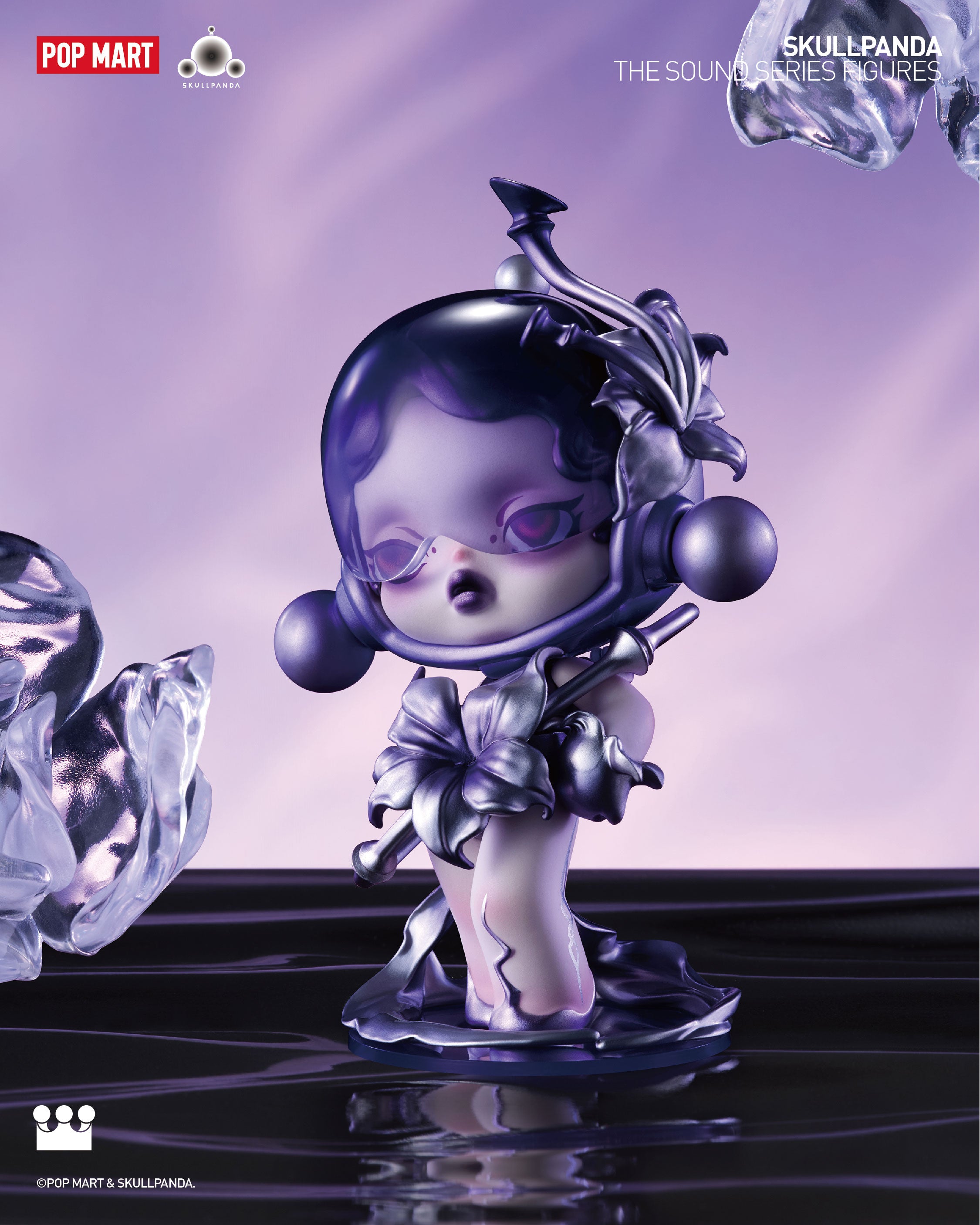 SKULLPANDATHESOUNDSERIESFIGURES-04