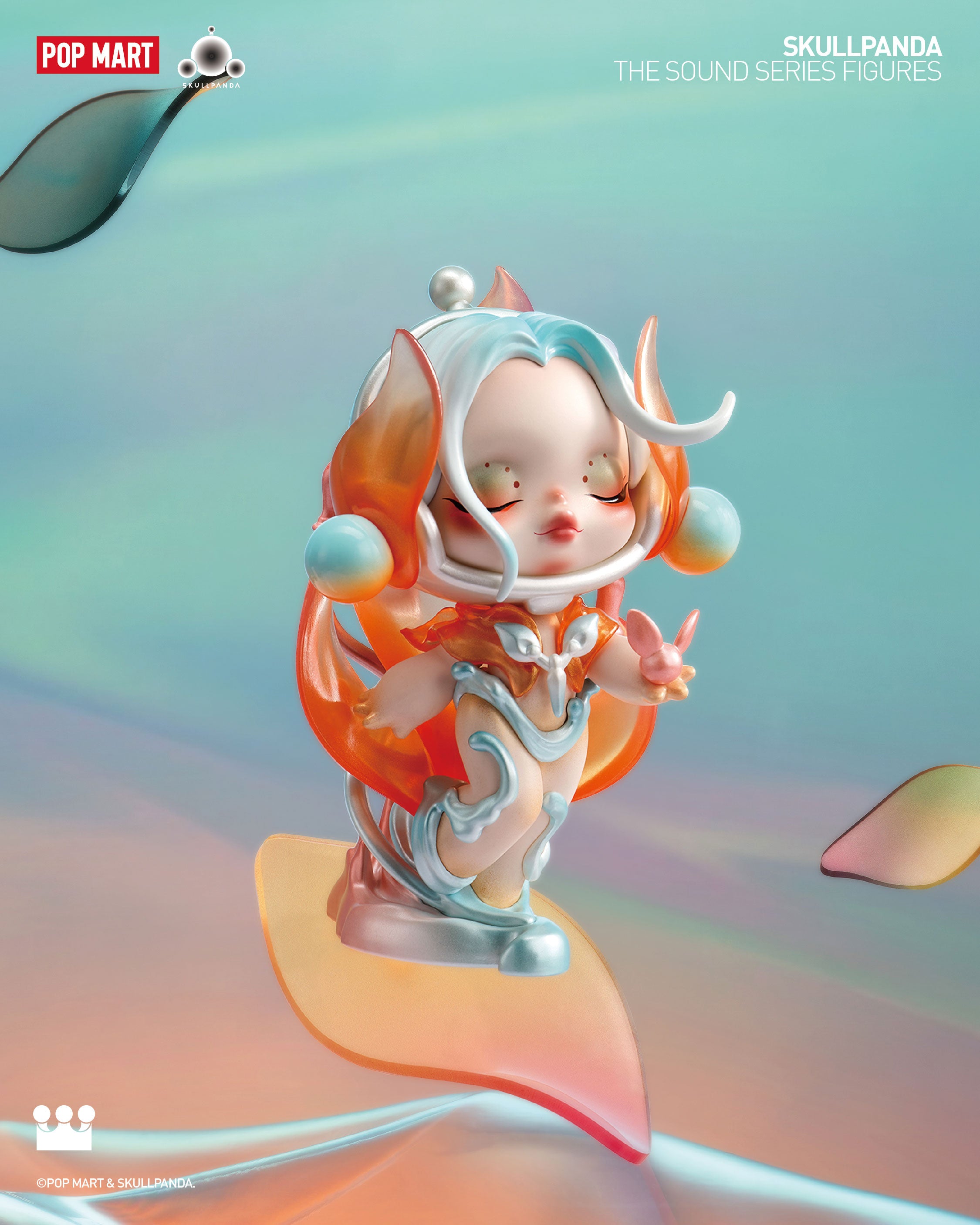 SKULLPANDATHESOUNDSERIESFIGURES-05