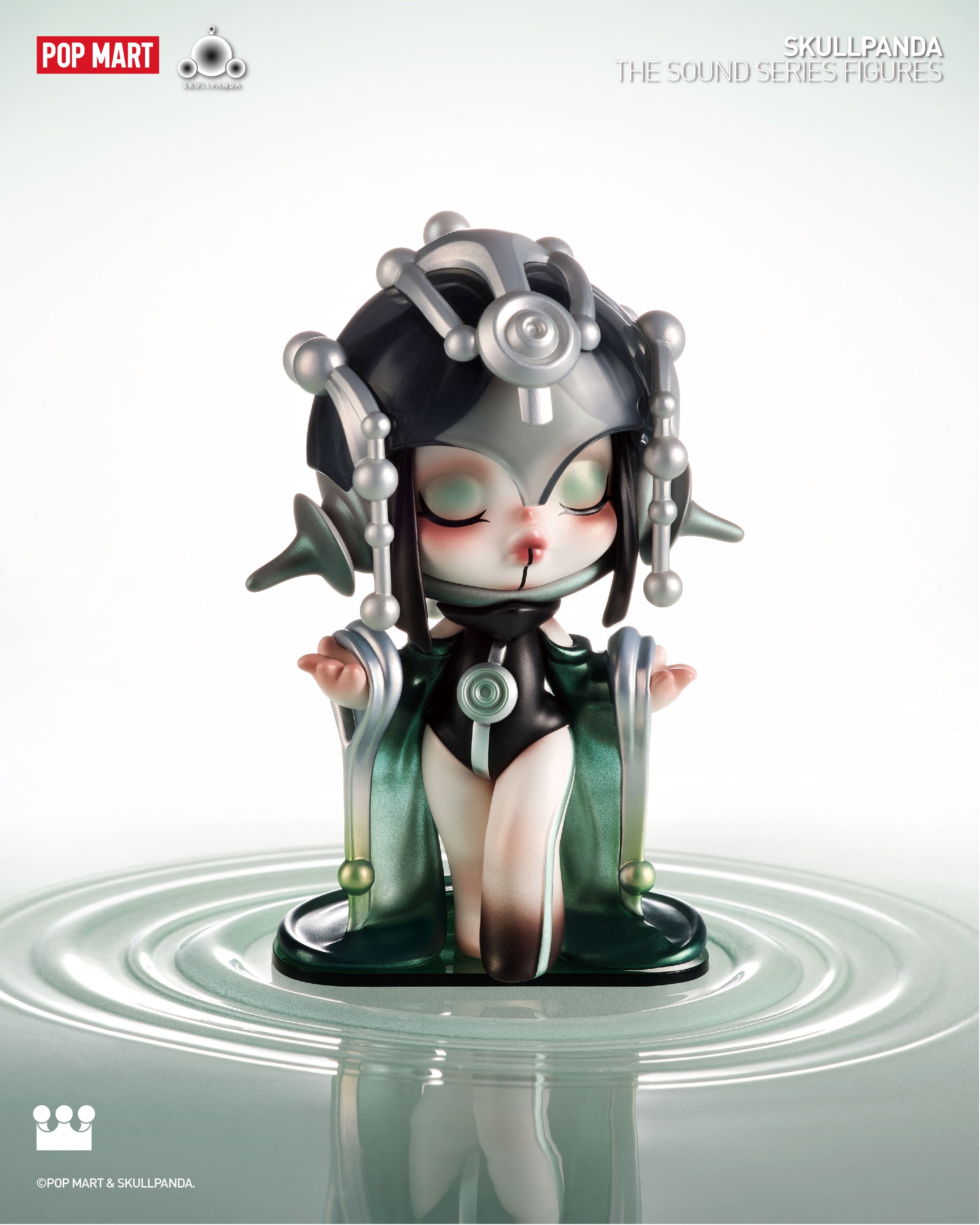 SKULLPANDATHESOUNDSERIESFIGURES-06