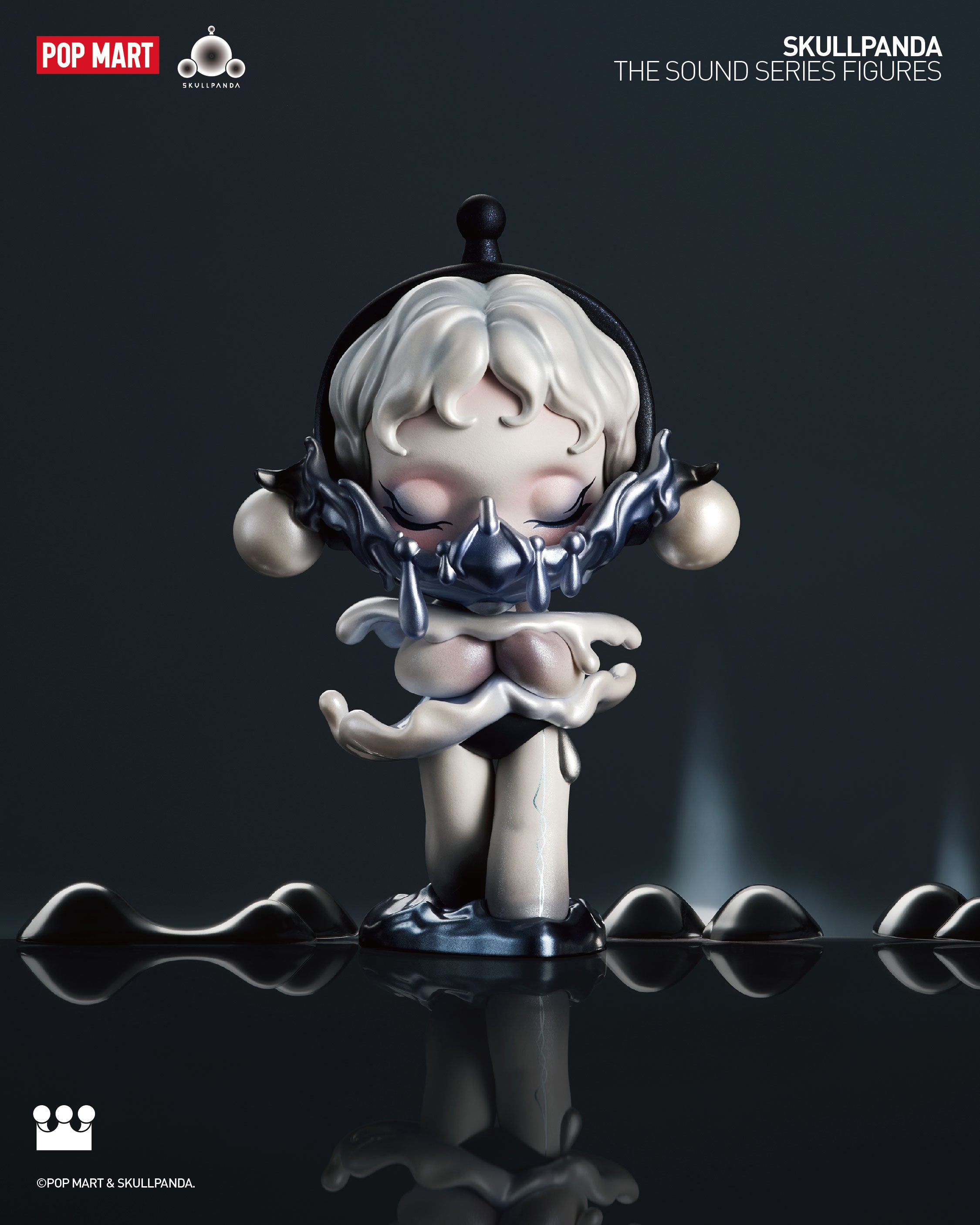 SKULLPANDATHESOUNDSERIESFIGURES-08