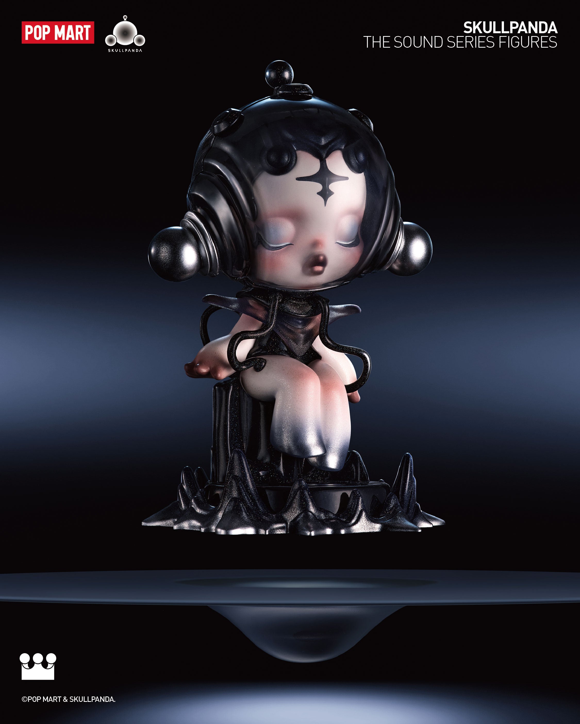 SKULLPANDATHESOUNDSERIESFIGURES-09