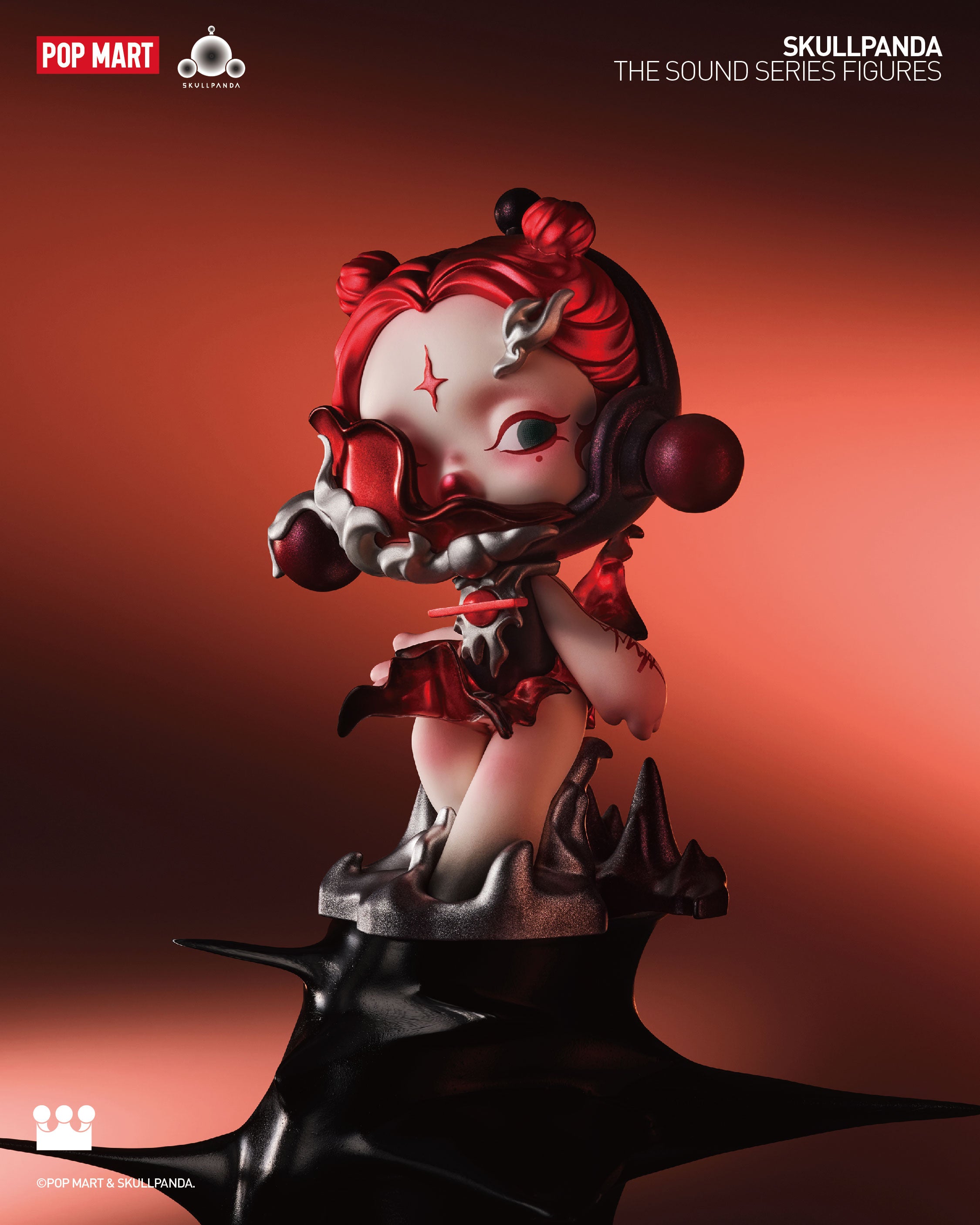 SKULLPANDATHESOUNDSERIESFIGURES-10