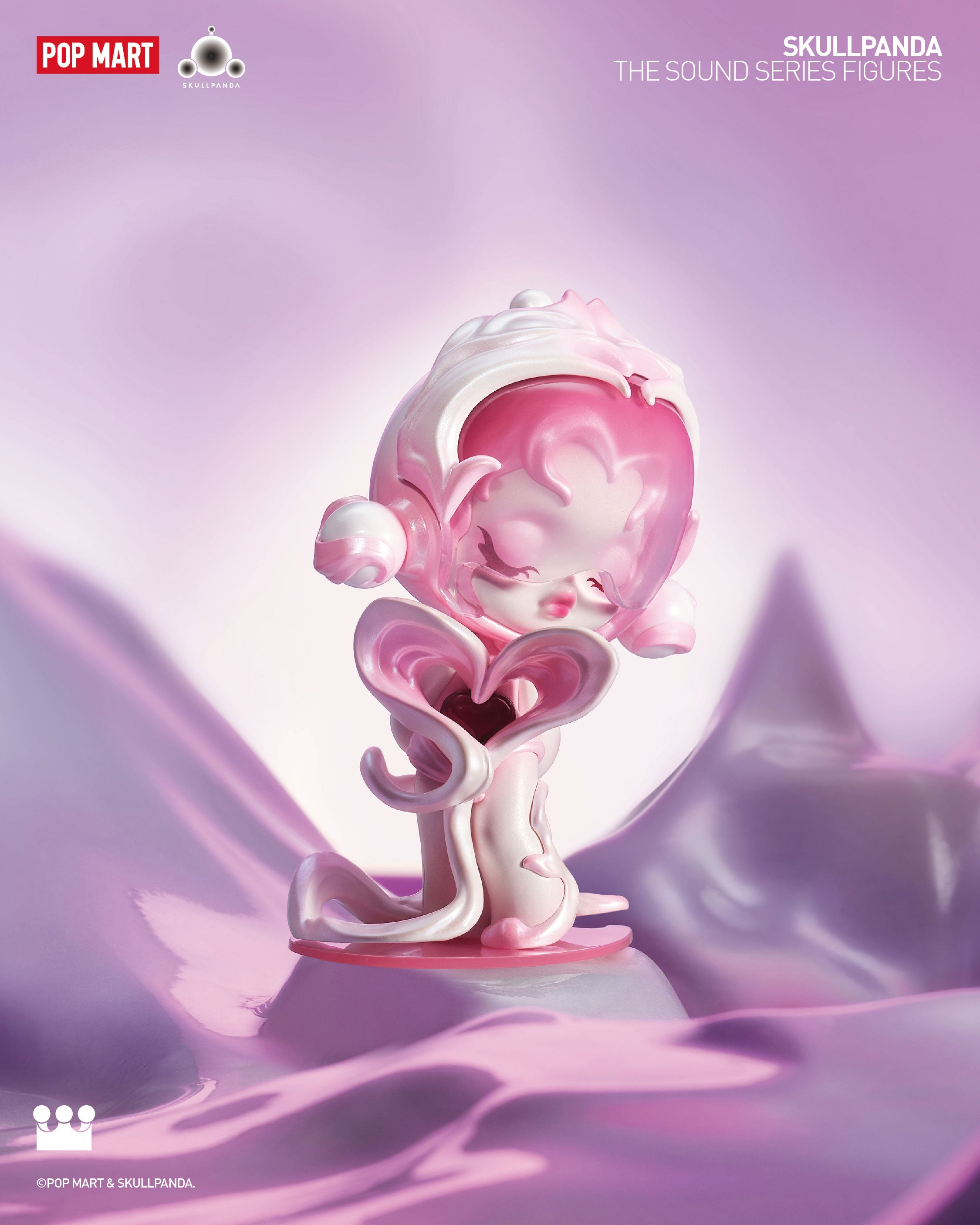 SKULLPANDATHESOUNDSERIESFIGURES-11