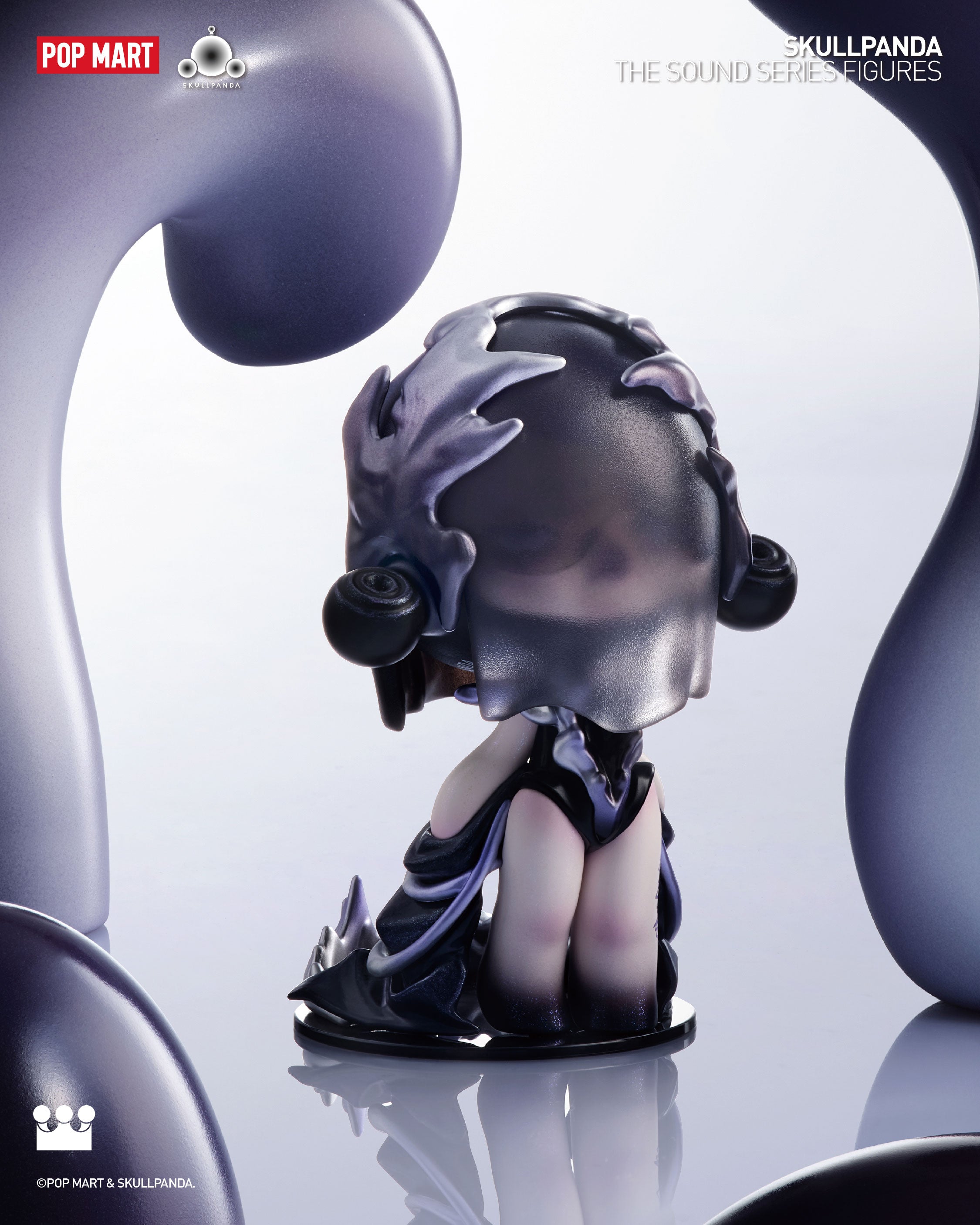 SKULLPANDATHESOUNDSERIESFIGURES-13