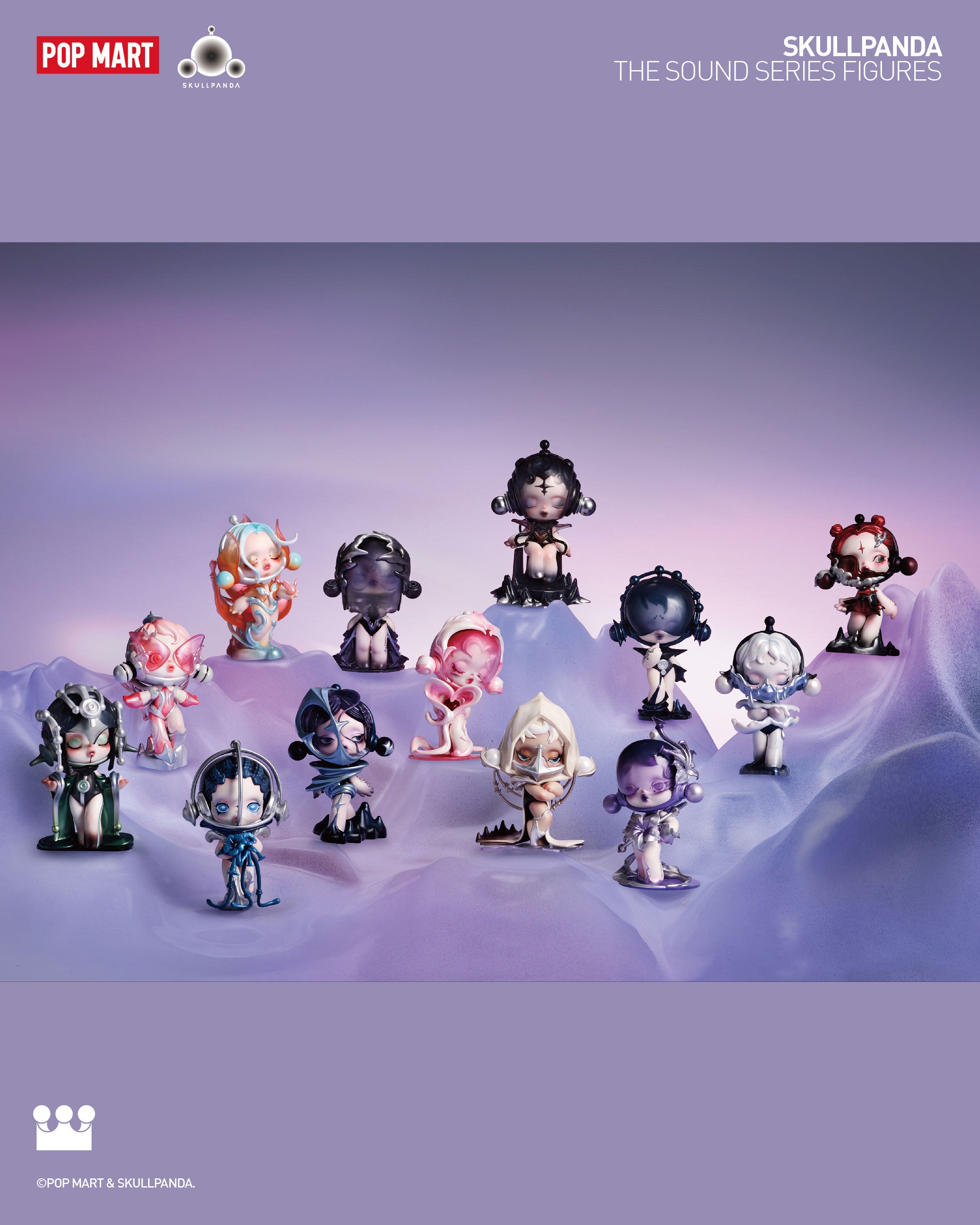 SKULLPANDATHESOUNDSERIESFIGURES-14