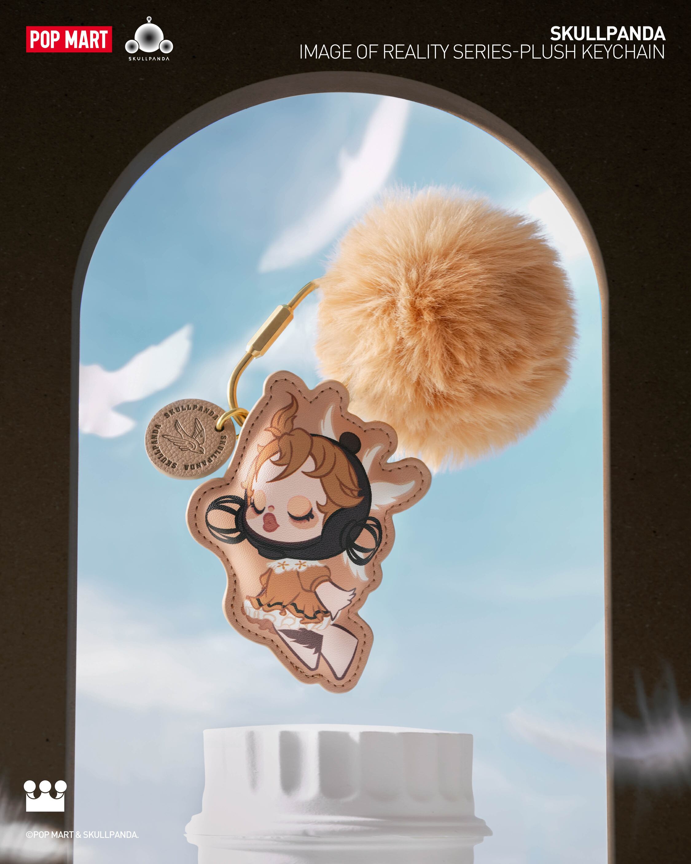 SKULLPANDAimageofrealityseriesfiguresSKULLPANDA_-09_1