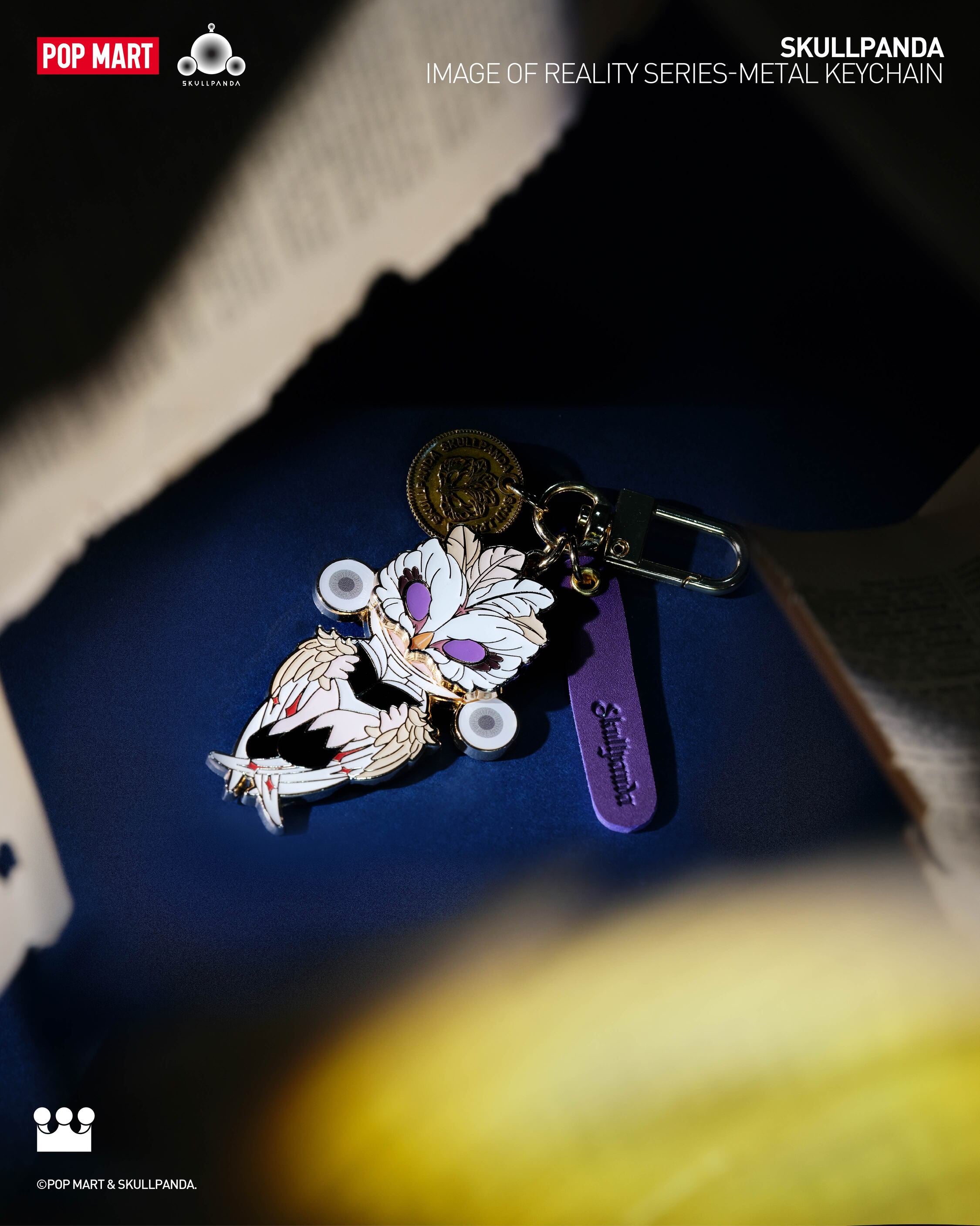 SKULLPANDAimageofrealityseriesfiguresSKULLPANDA_-10_cc0a99cf-2c3f-4df7-89e8-c674b2f8700e