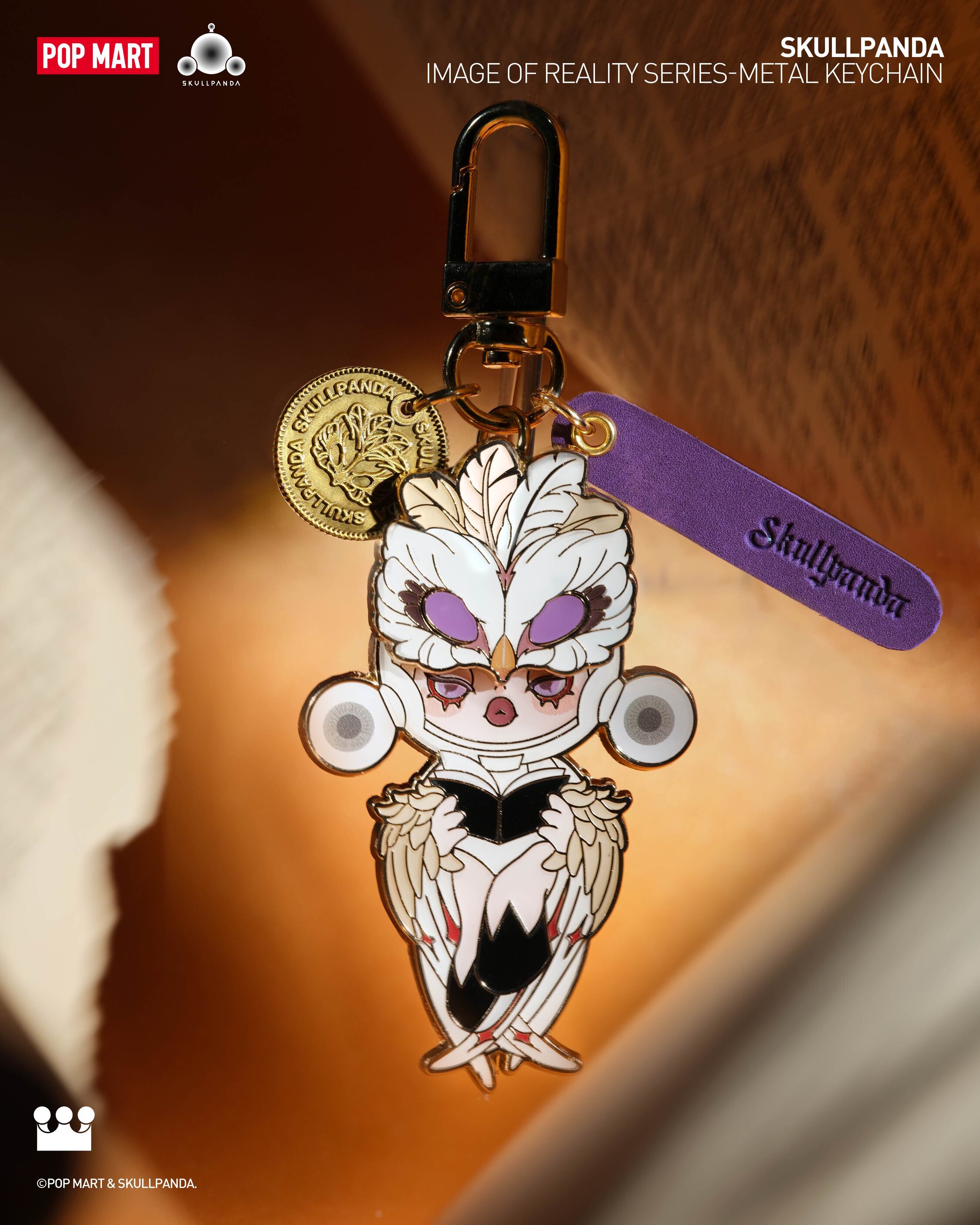 SKULLPANDAimageofrealityseriesfiguresSKULLPANDA_-11_c504ea44-0ebd-41fc-86a8-ab88b3d2272a