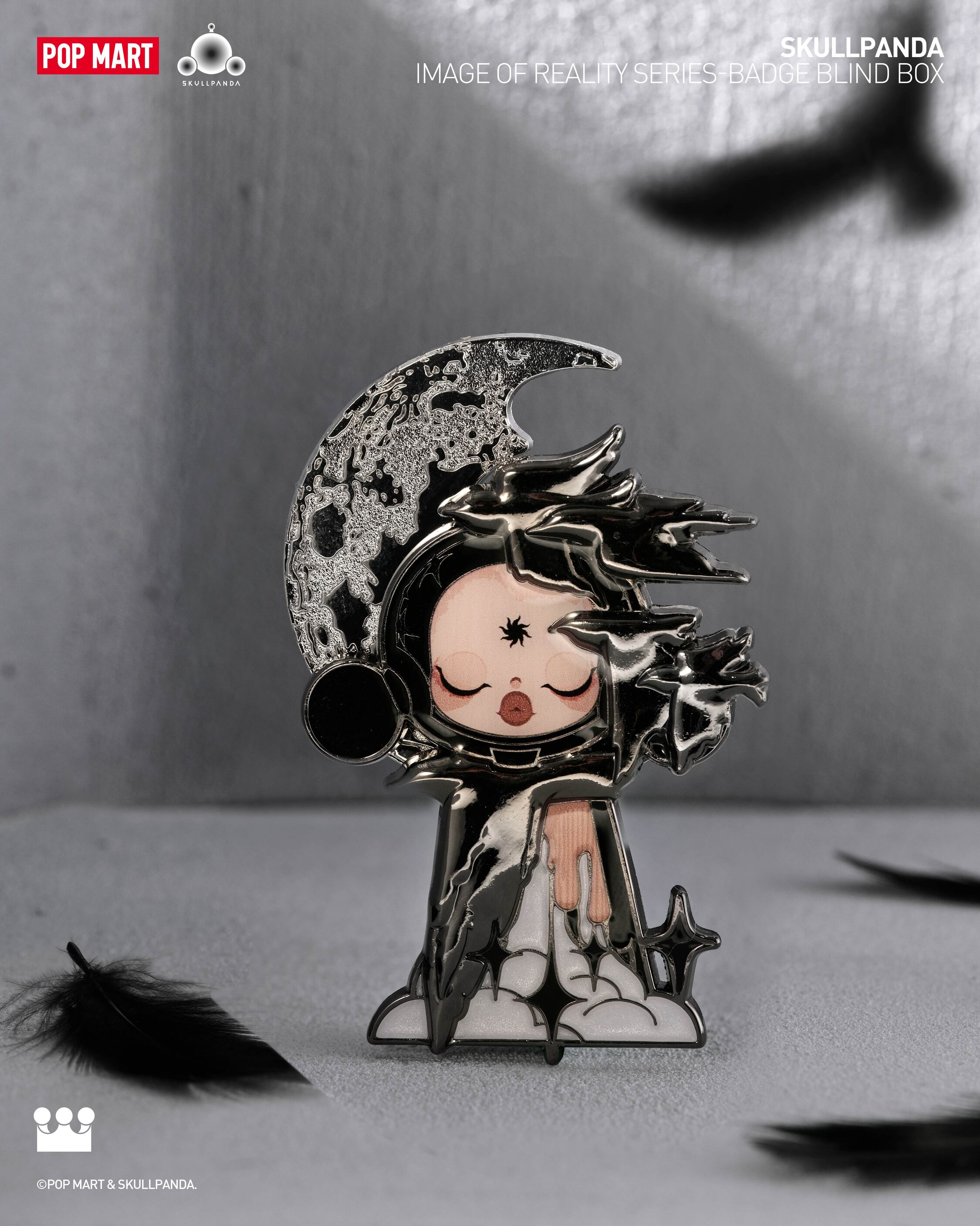 SKULLPANDAimageofrealityseriesfiguresSKULLPANDA_-13_35020c9e-2251-424e-a4d8-21a17f087993