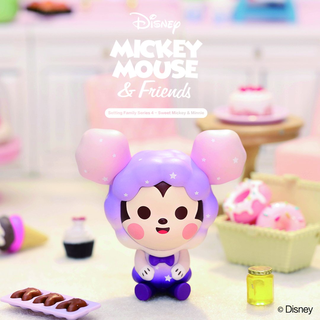 SWEET_MICKEY-04