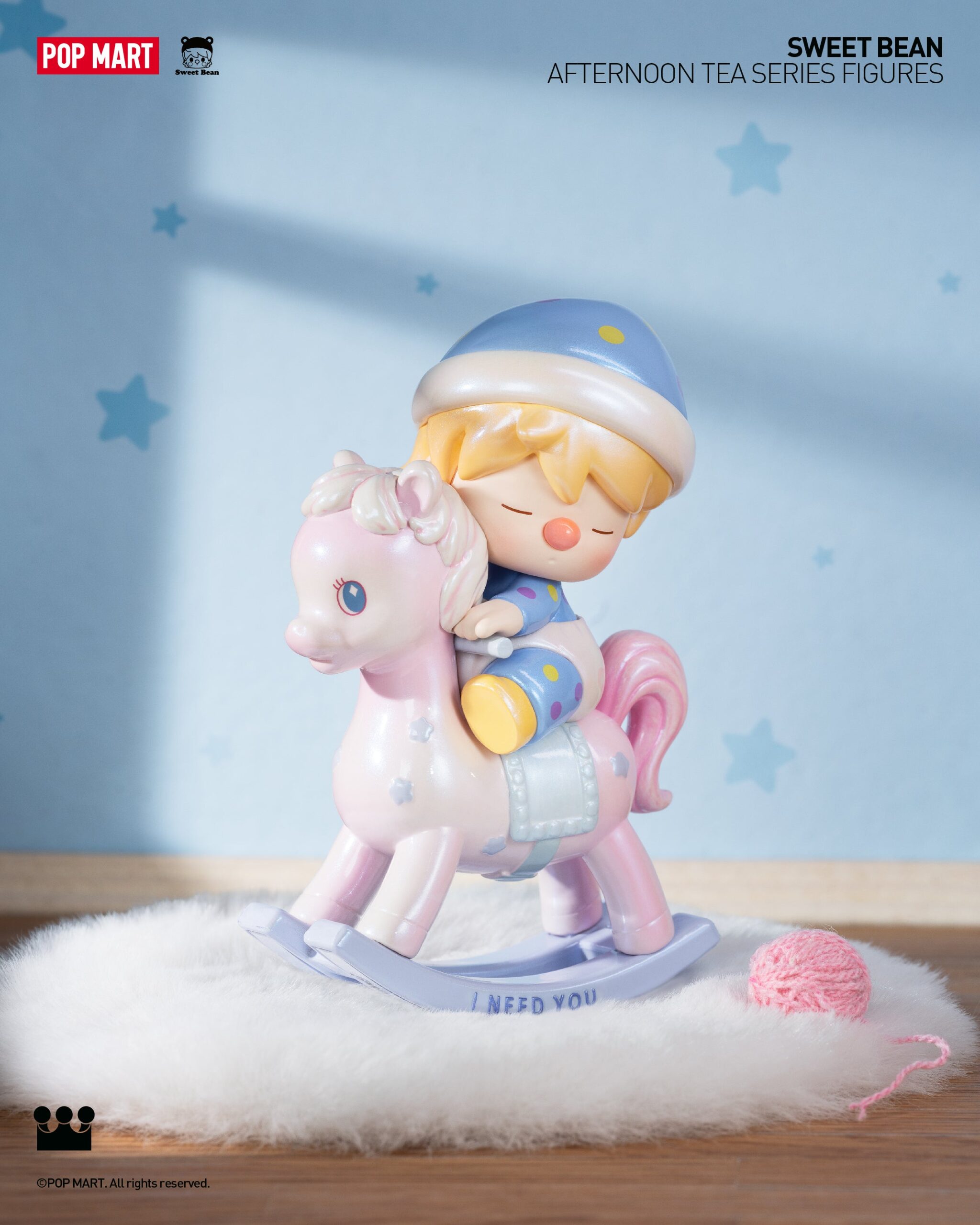 SweetBeanAfternoonTeaSeriesFigures-SweetBean_-01_6e2e83a0-0c9f-47b3-a597-ef671f9582bb