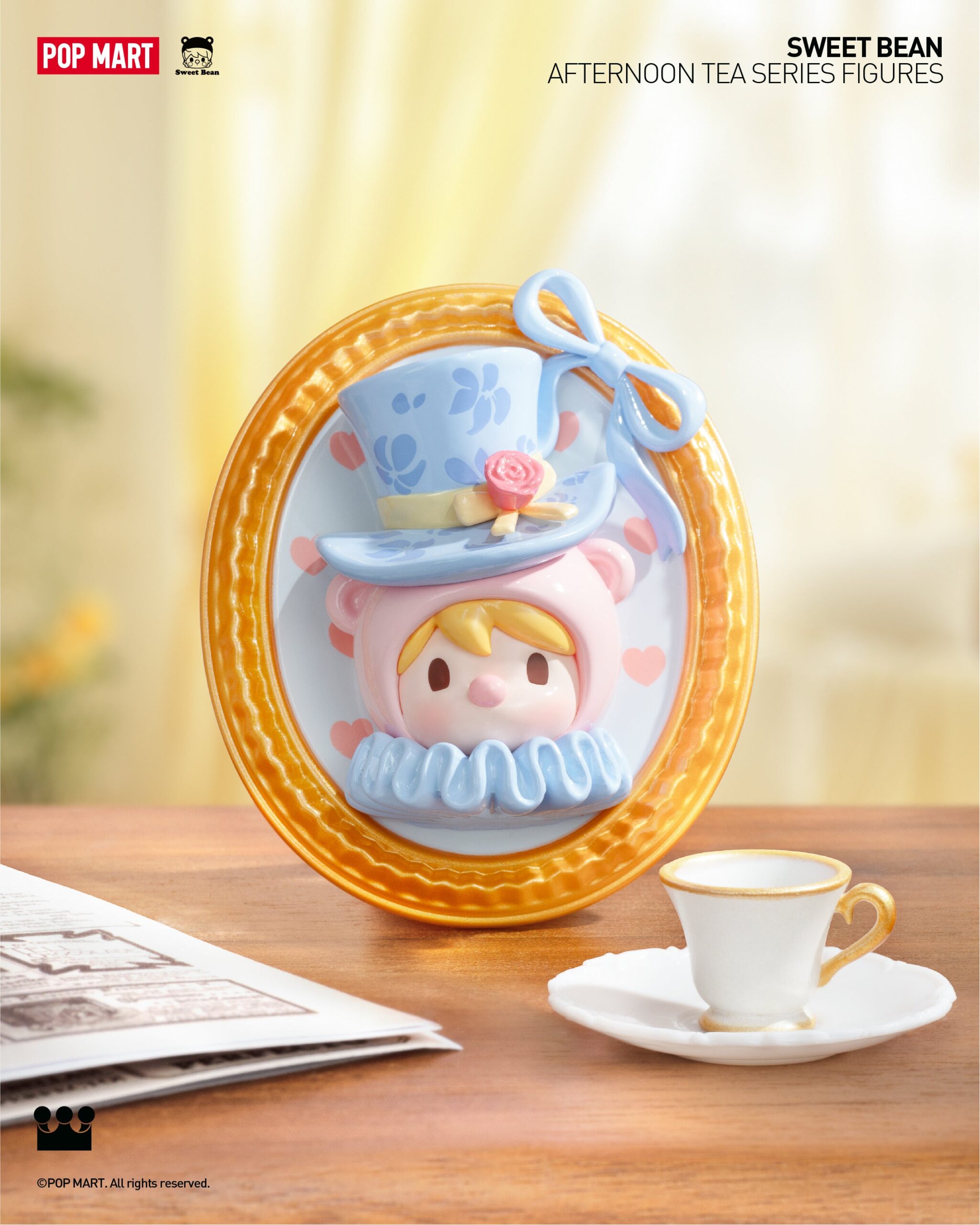 SweetBeanAfternoonTeaSeriesFigures-SweetBean_-02_053c3543-b4a0-4586-98b0-4fc7eb58c1cf