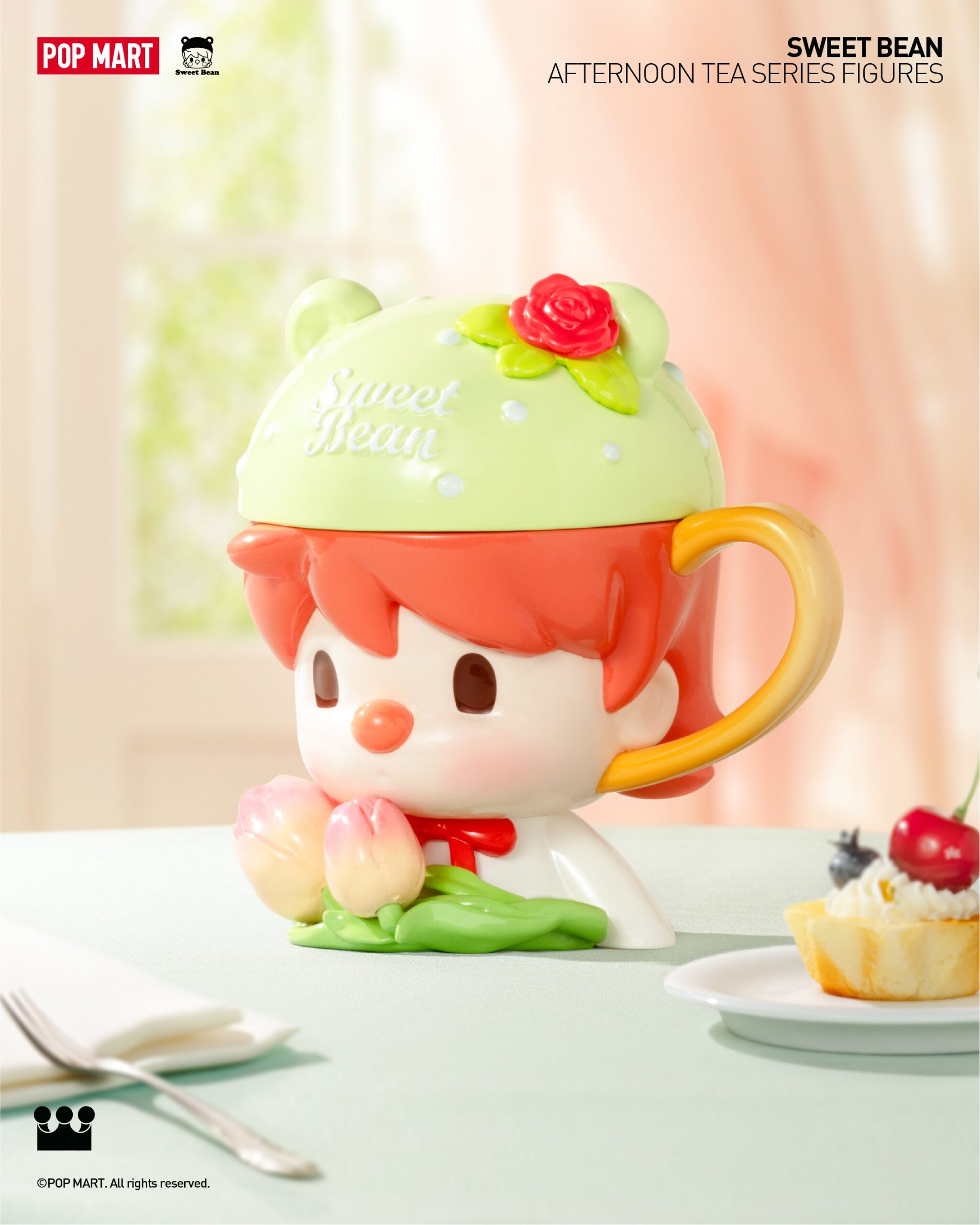 SweetBeanAfternoonTeaSeriesFigures-SweetBean_-04_4dd39e8c-d55d-4694-bc97-a948df714354