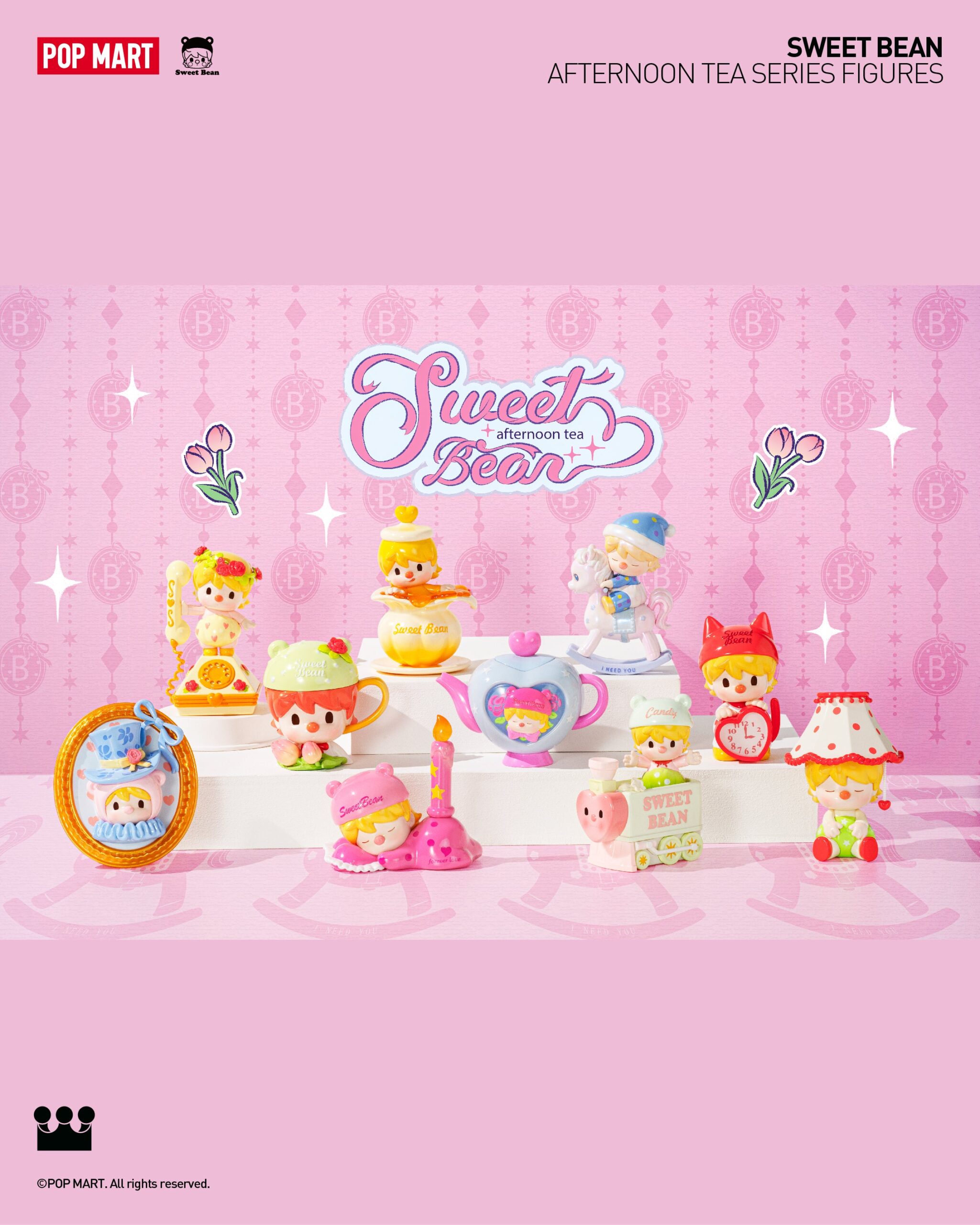 SweetBeanAfternoonTeaSeriesFigures-SweetBean_-11_2894daa5-16b5-4a4a-86e3-db751c387232