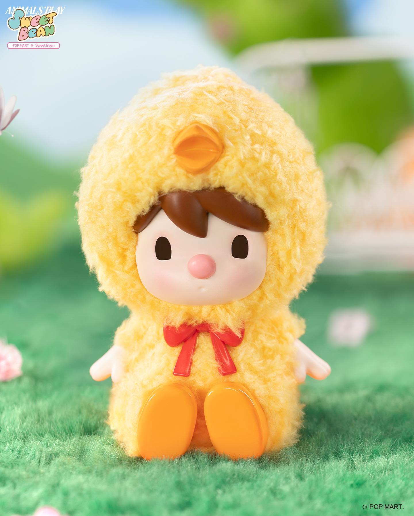 SweetBeanAnimals_PlaySeries_10