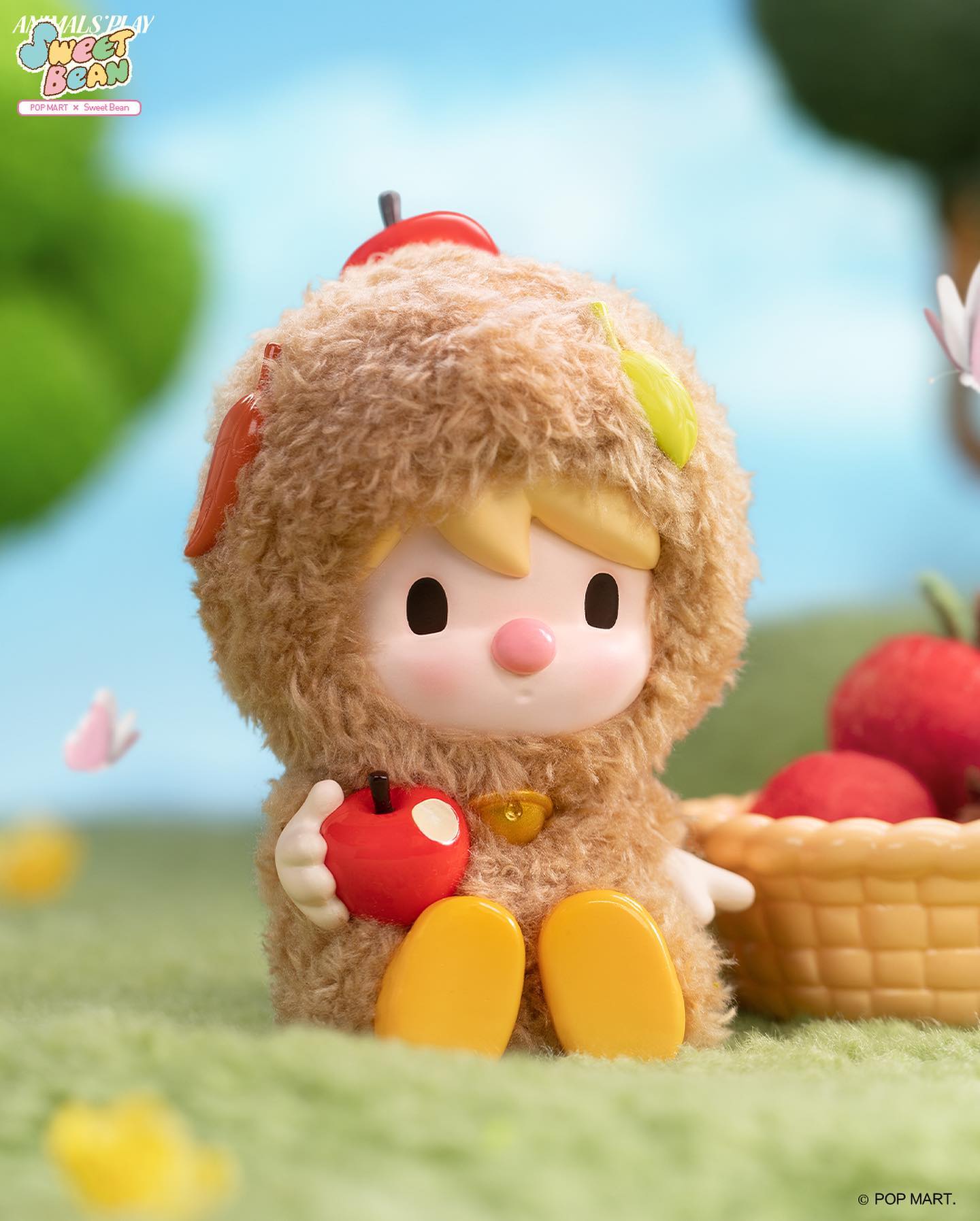 SweetBeanAnimals_PlaySeries_11