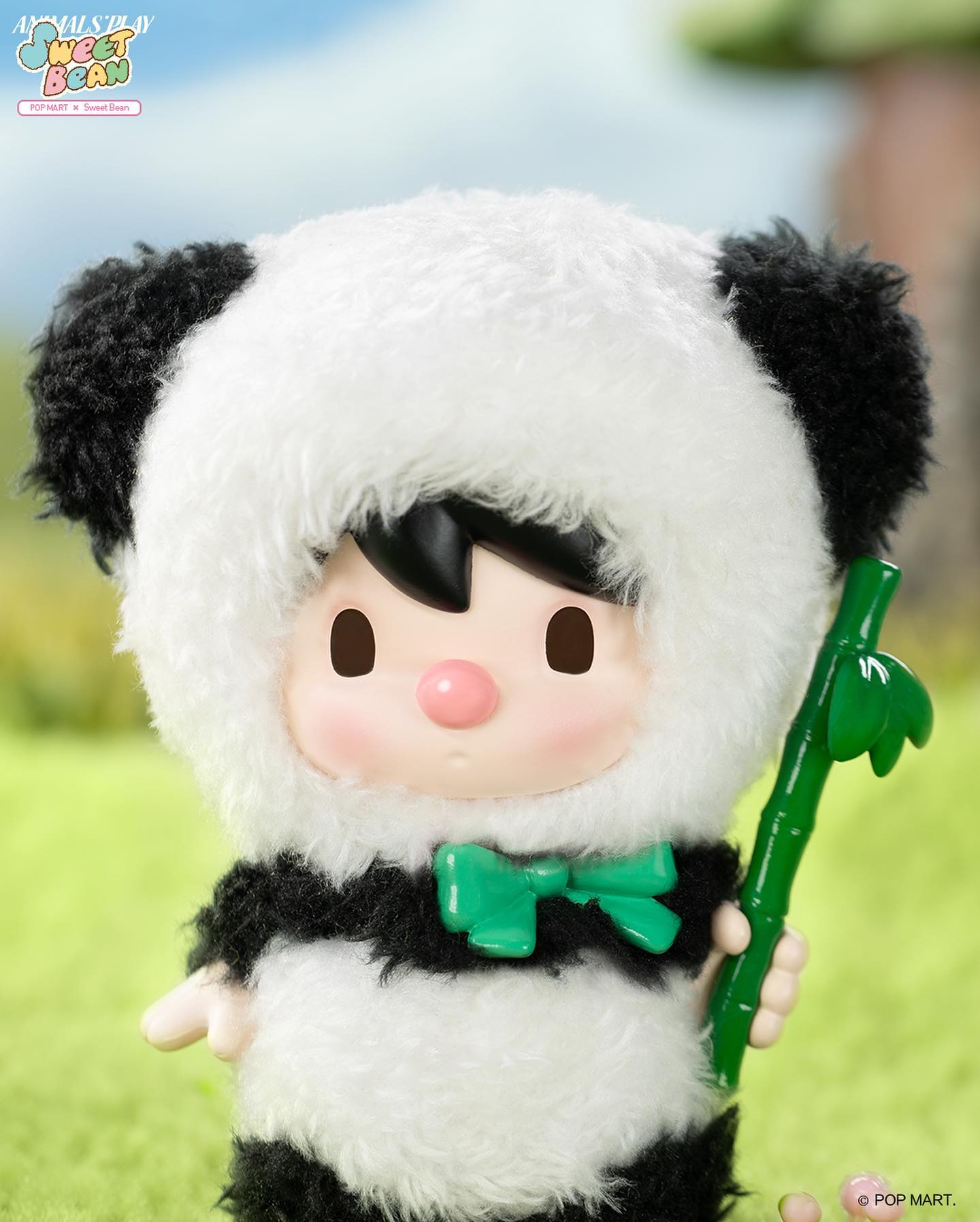 SweetBeanAnimals_PlaySeries_4