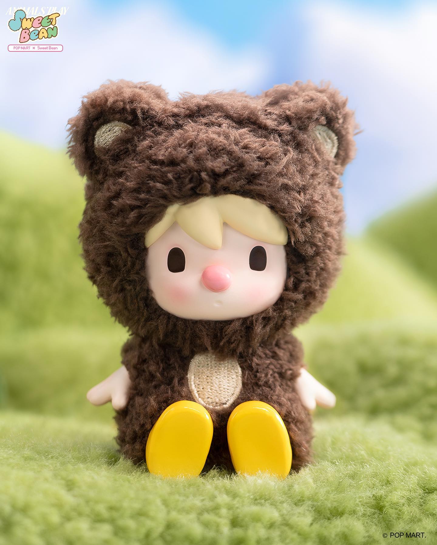 SweetBeanAnimals_PlaySeries_5