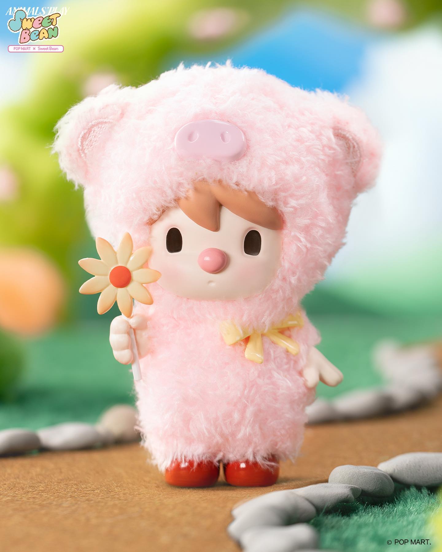 SweetBeanAnimals_PlaySeries_6