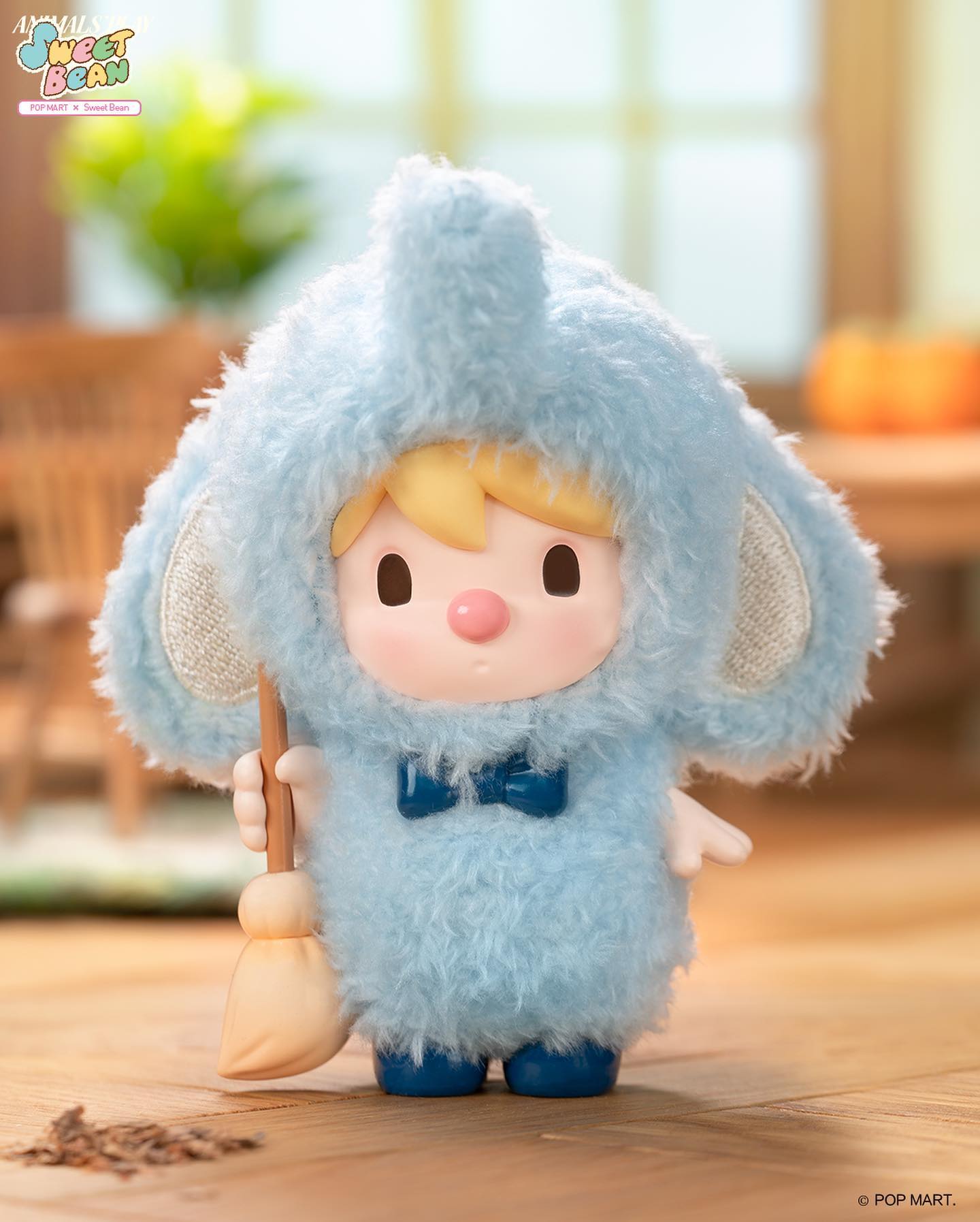 SweetBeanAnimals_PlaySeries_7