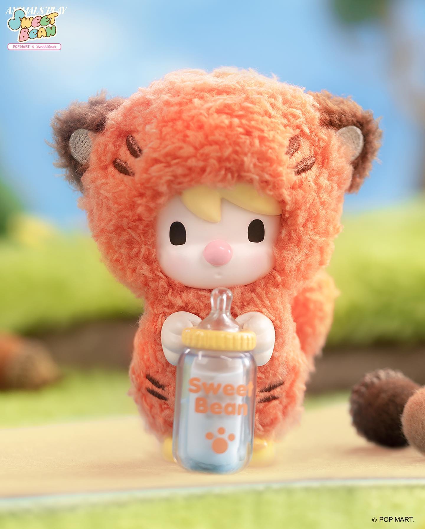 SweetBeanAnimals_PlaySeries_8