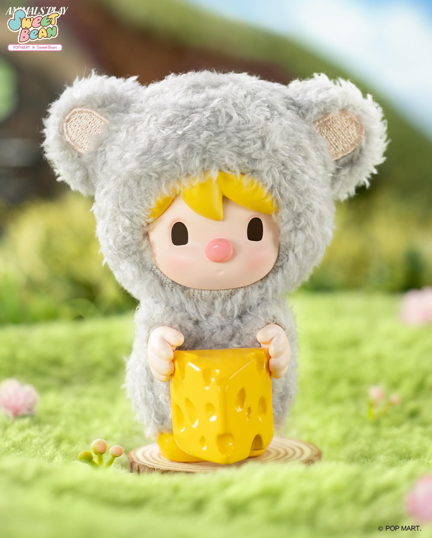 SweetBeanAnimals_PlaySeries_9