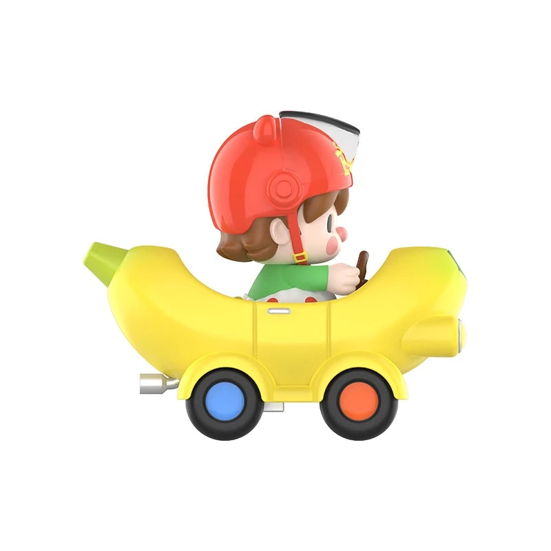 SweetBeanBananaChocolateBeanFigure_2