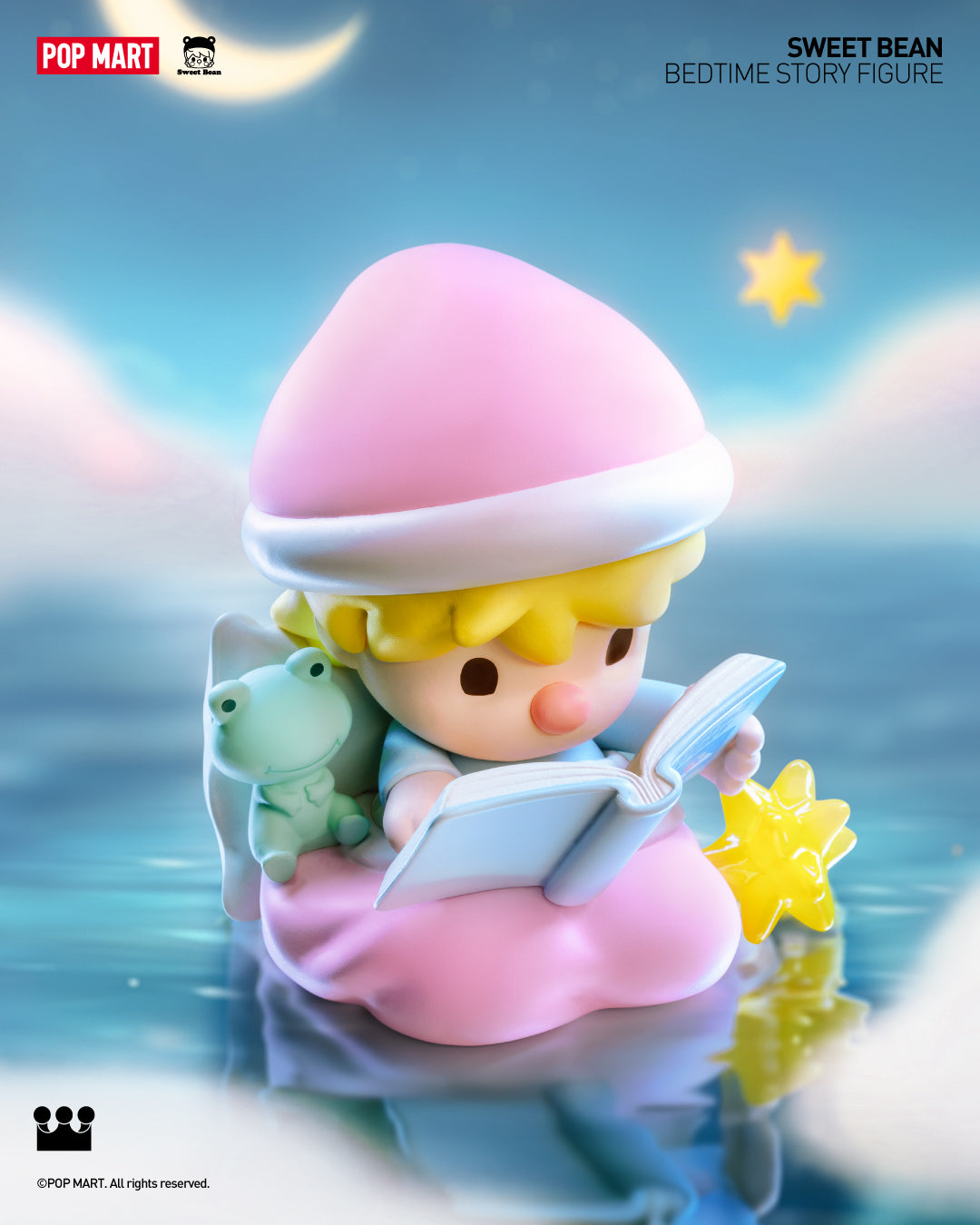 SweetBeanBedtimeStoryFigure-__1