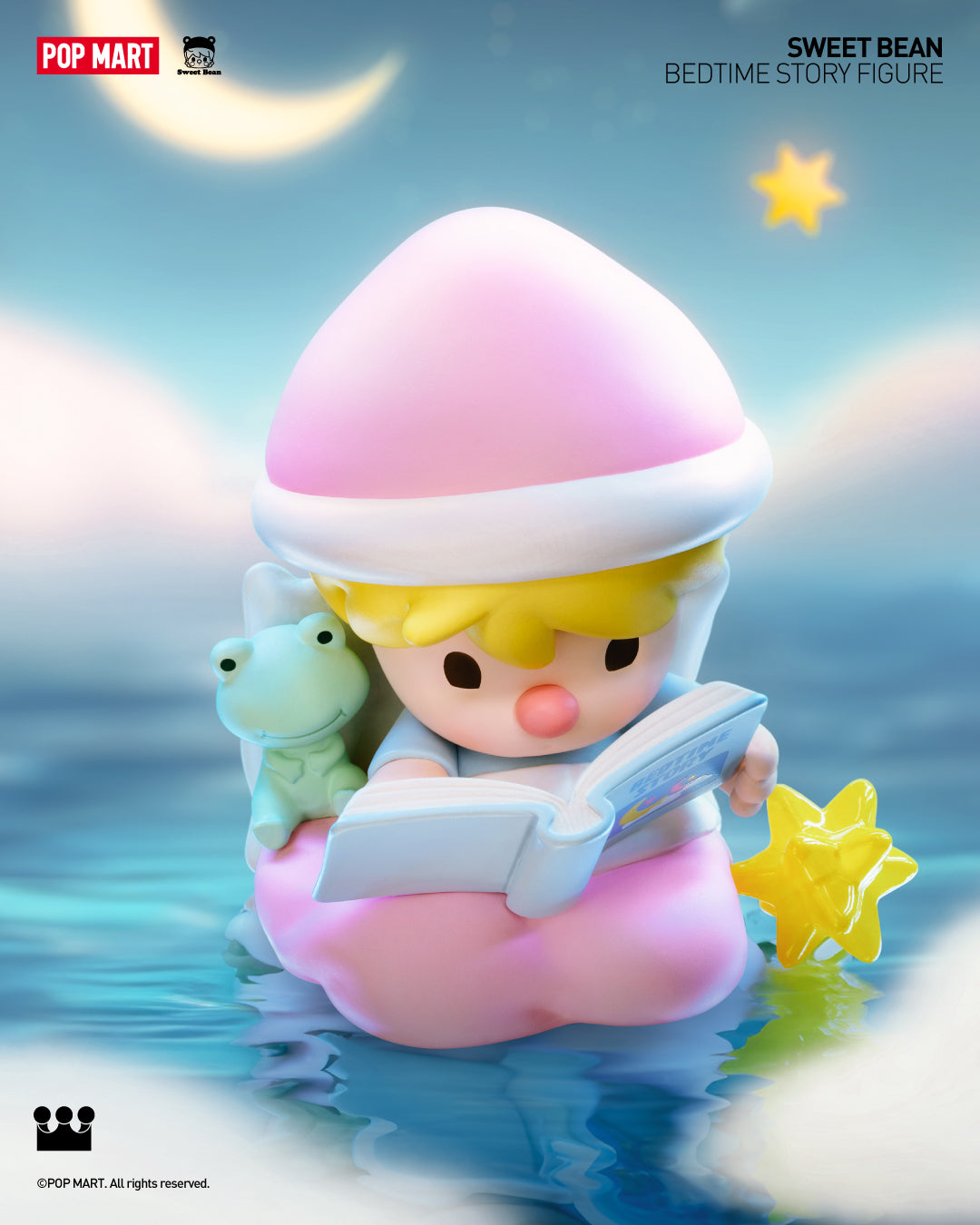 SweetBeanBedtimeStoryFigure-__2