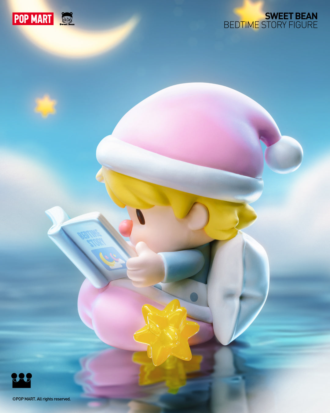SweetBeanBedtimeStoryFigure-__3