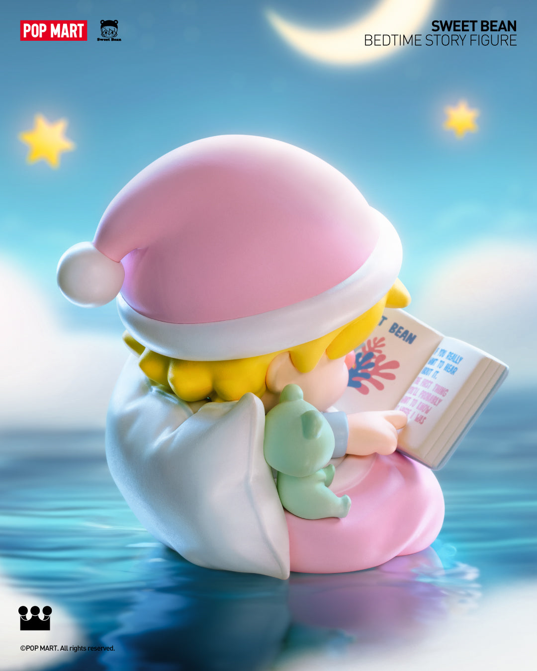 SweetBeanBedtimeStoryFigure-__4