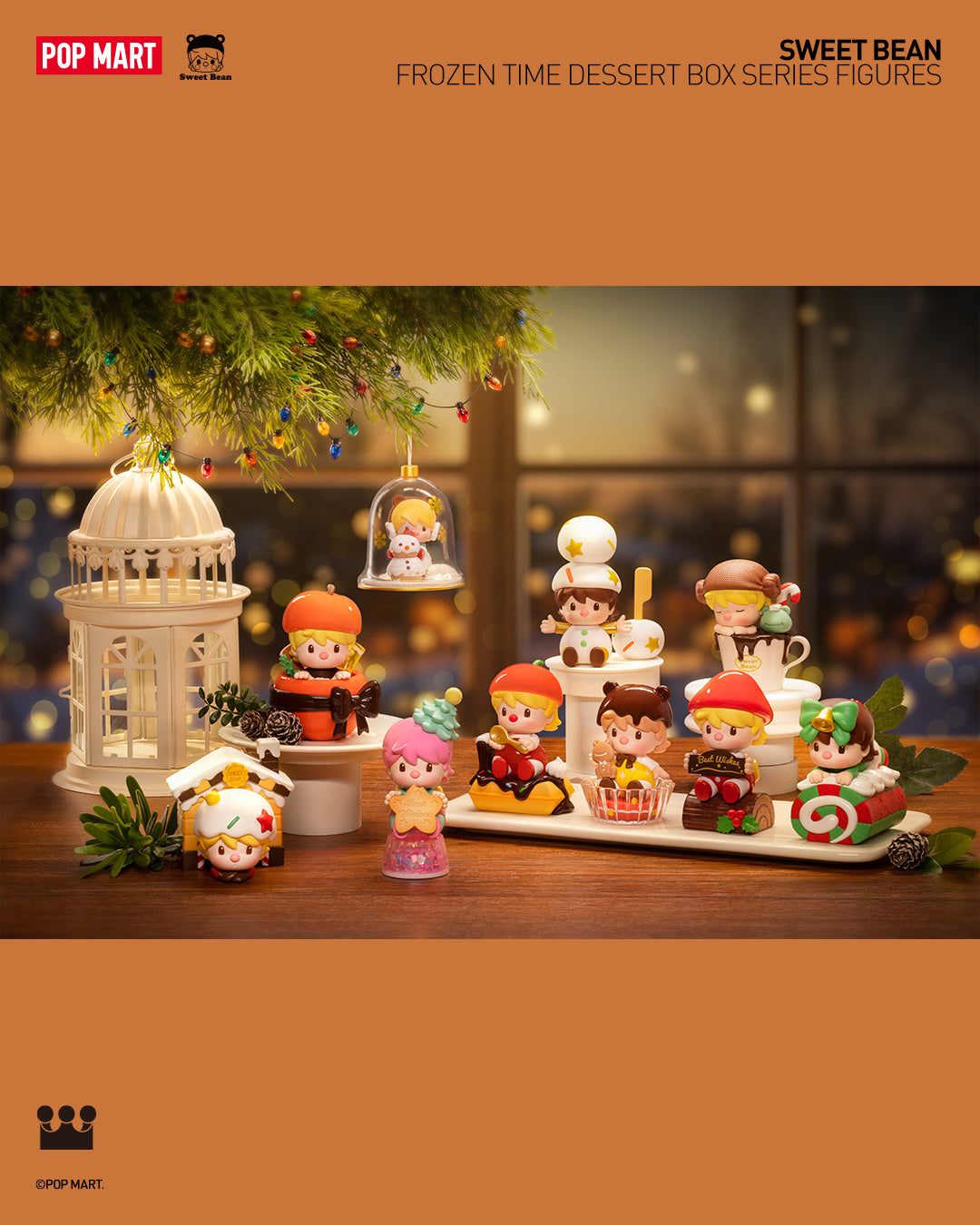 SweetBeanFrozenTimeDessertBoxSeries_1