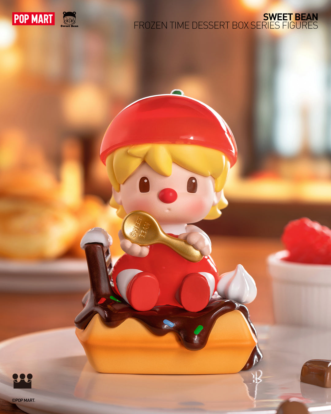 SweetBeanFrozenTimeDessertBoxSeries_11