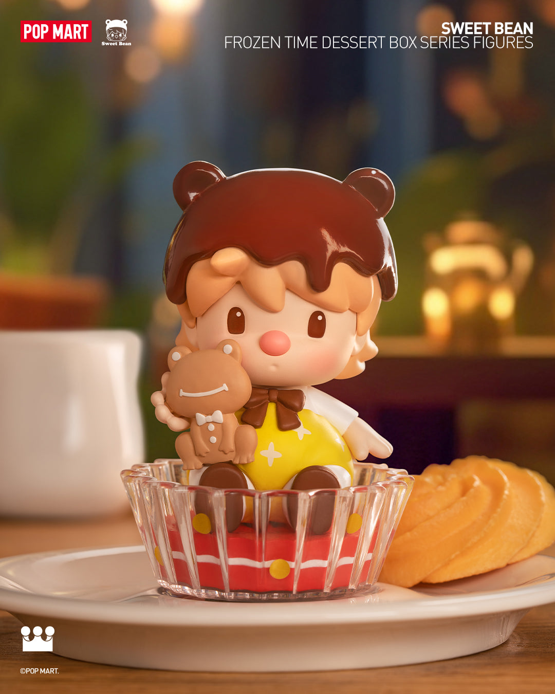 SweetBeanFrozenTimeDessertBoxSeries_3