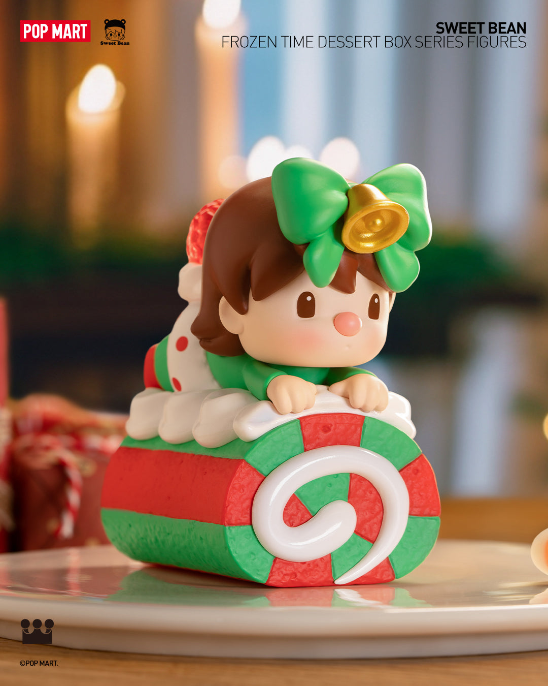 SweetBeanFrozenTimeDessertBoxSeries_6