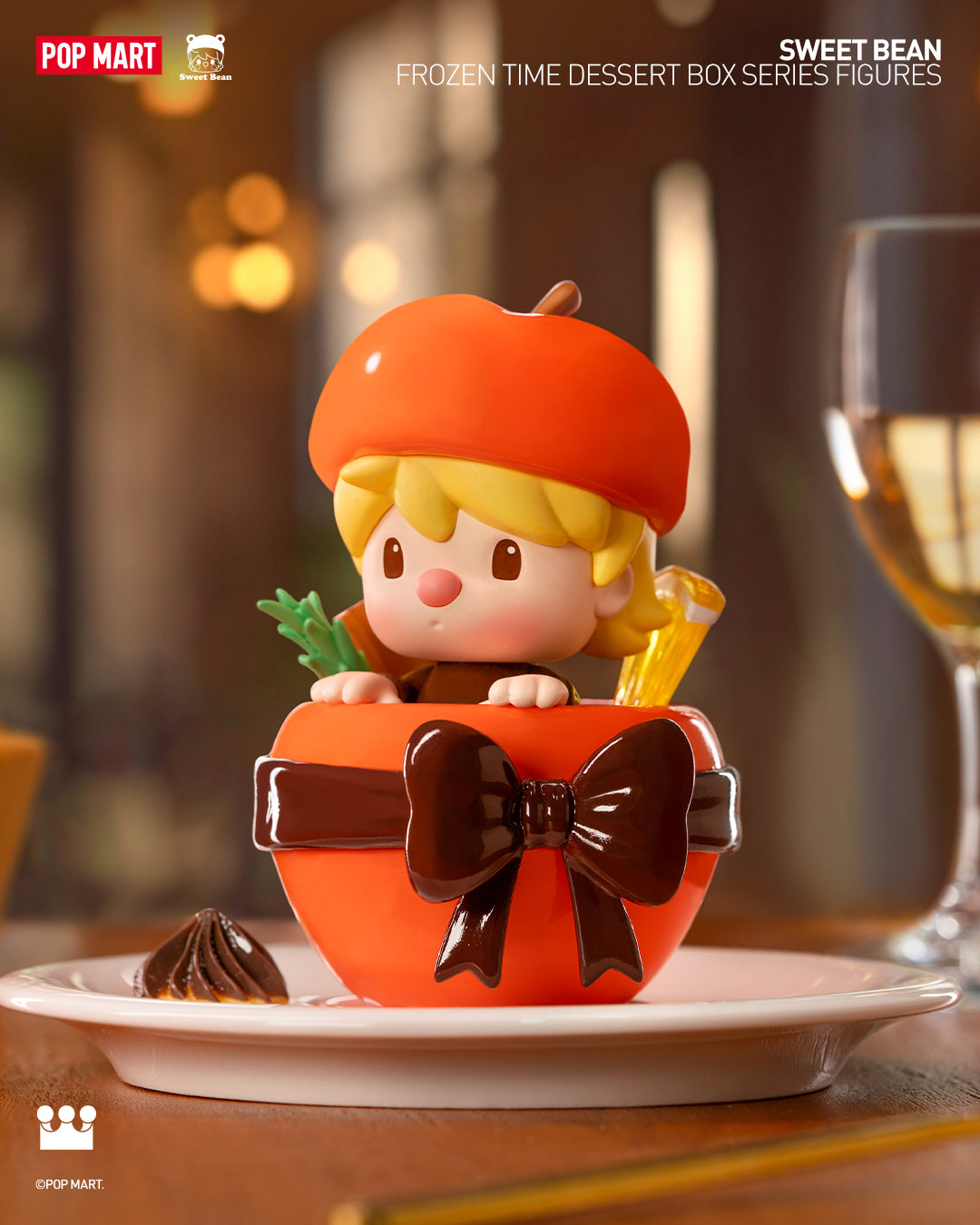 SweetBeanFrozenTimeDessertBoxSeries_7
