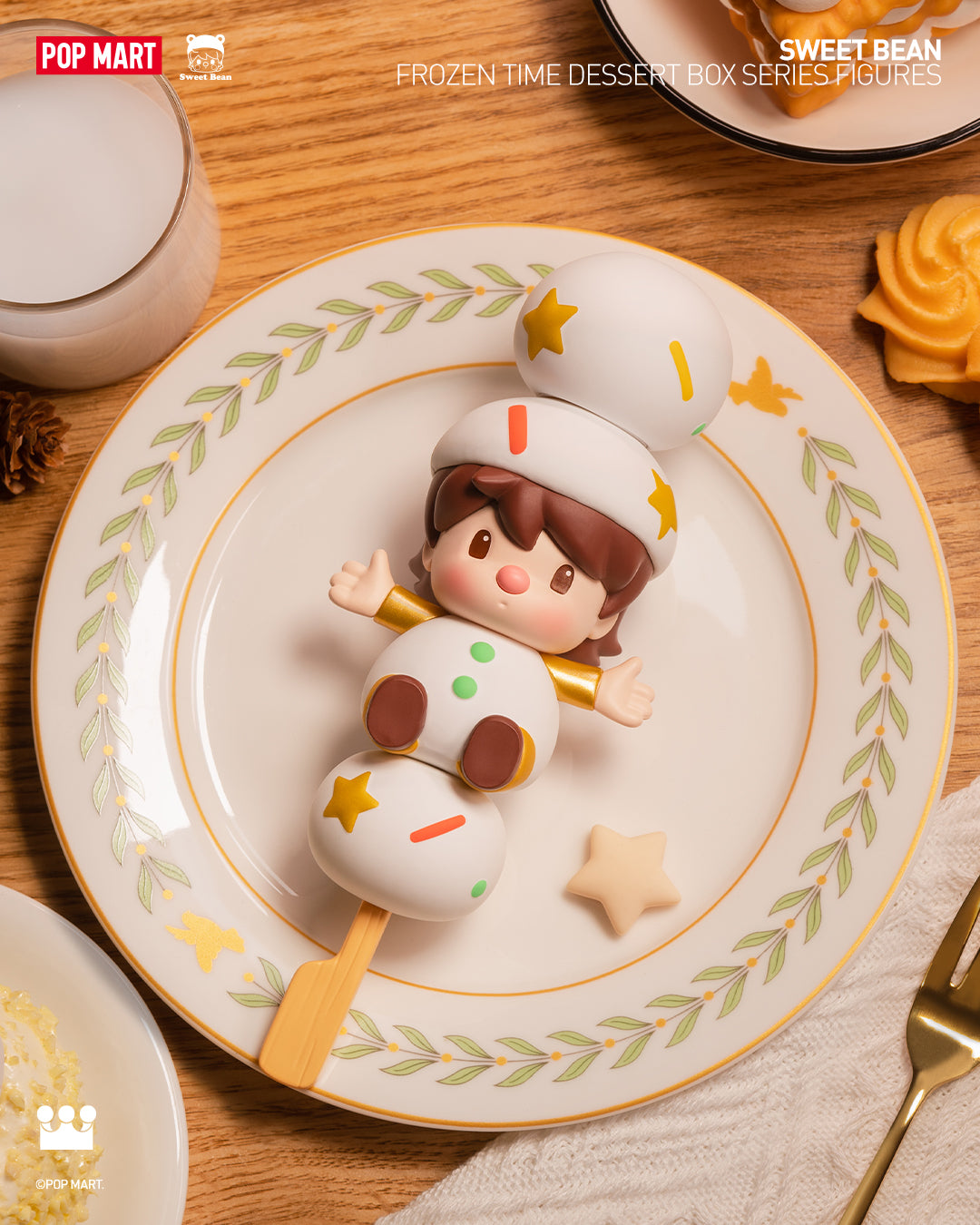 SweetBeanFrozenTimeDessertBoxSeries_8