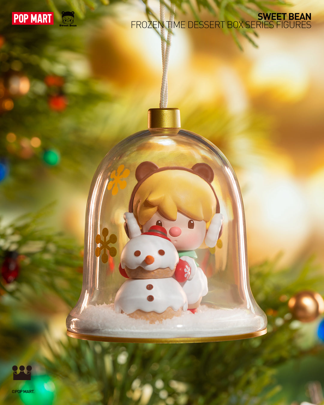 SweetBeanFrozenTimeDessertBoxSeries_9