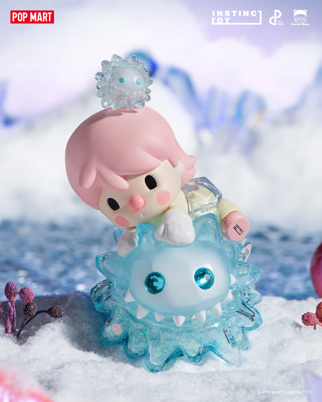 SweetBeanxINSTINCTOYSweetTogetherSeries_10_40047a97-f7b1-474e-8a5e-9f0faf79440b