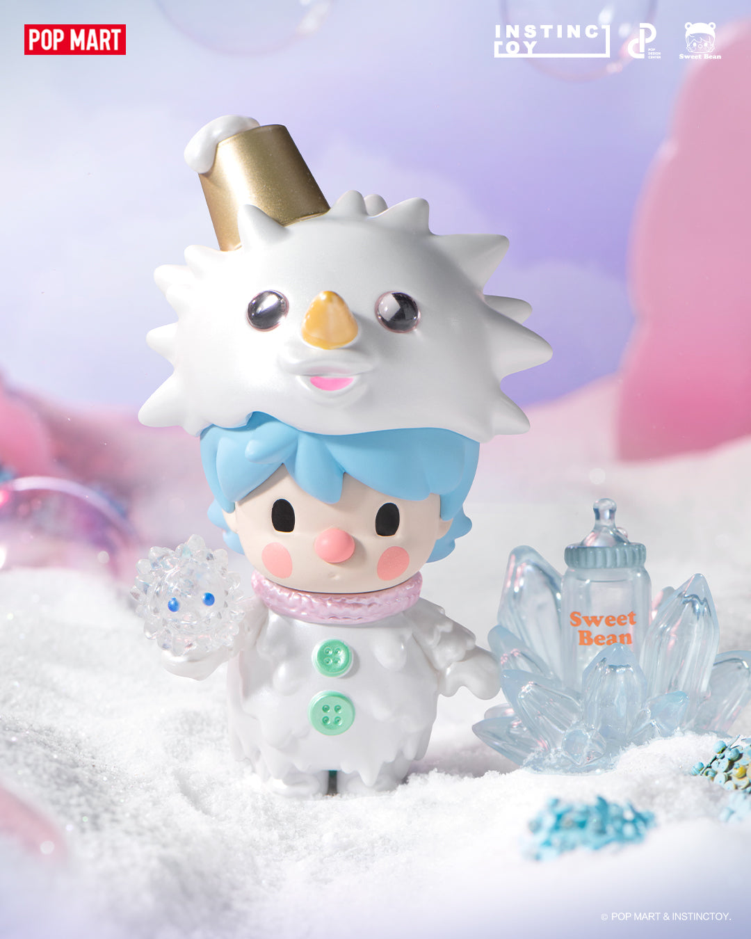 SweetBeanxINSTINCTOYSweetTogetherSeries_11_f72b62f4-e3f4-4c3d-87a4-fb33a37037e1