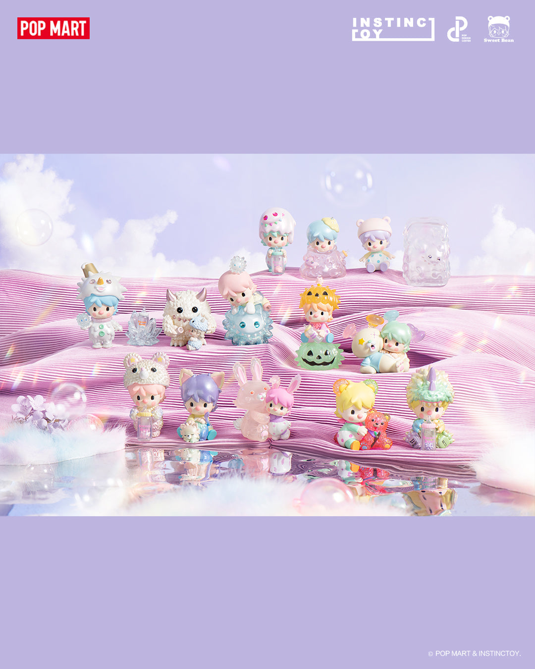 SweetBeanxINSTINCTOYSweetTogetherSeries_12_6f872e51-6574-42e3-ac50-76231c82f0cd