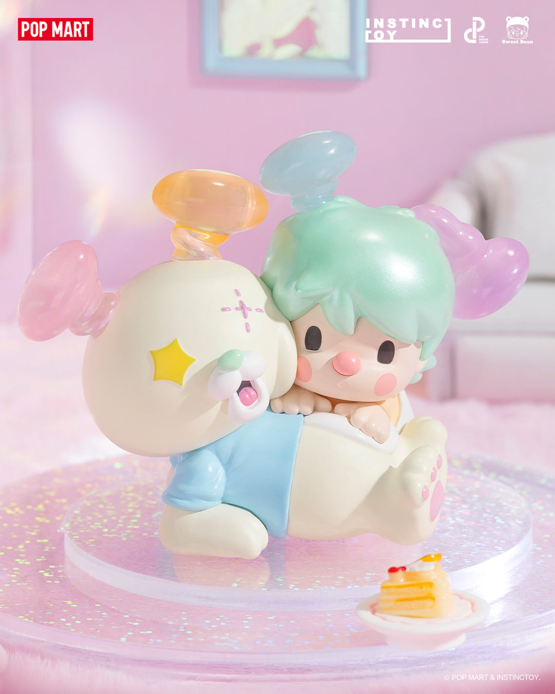 SweetBeanxINSTINCTOYSweetTogetherSeries_14_2d985347-77e5-4926-9614-fd9a50bb812b